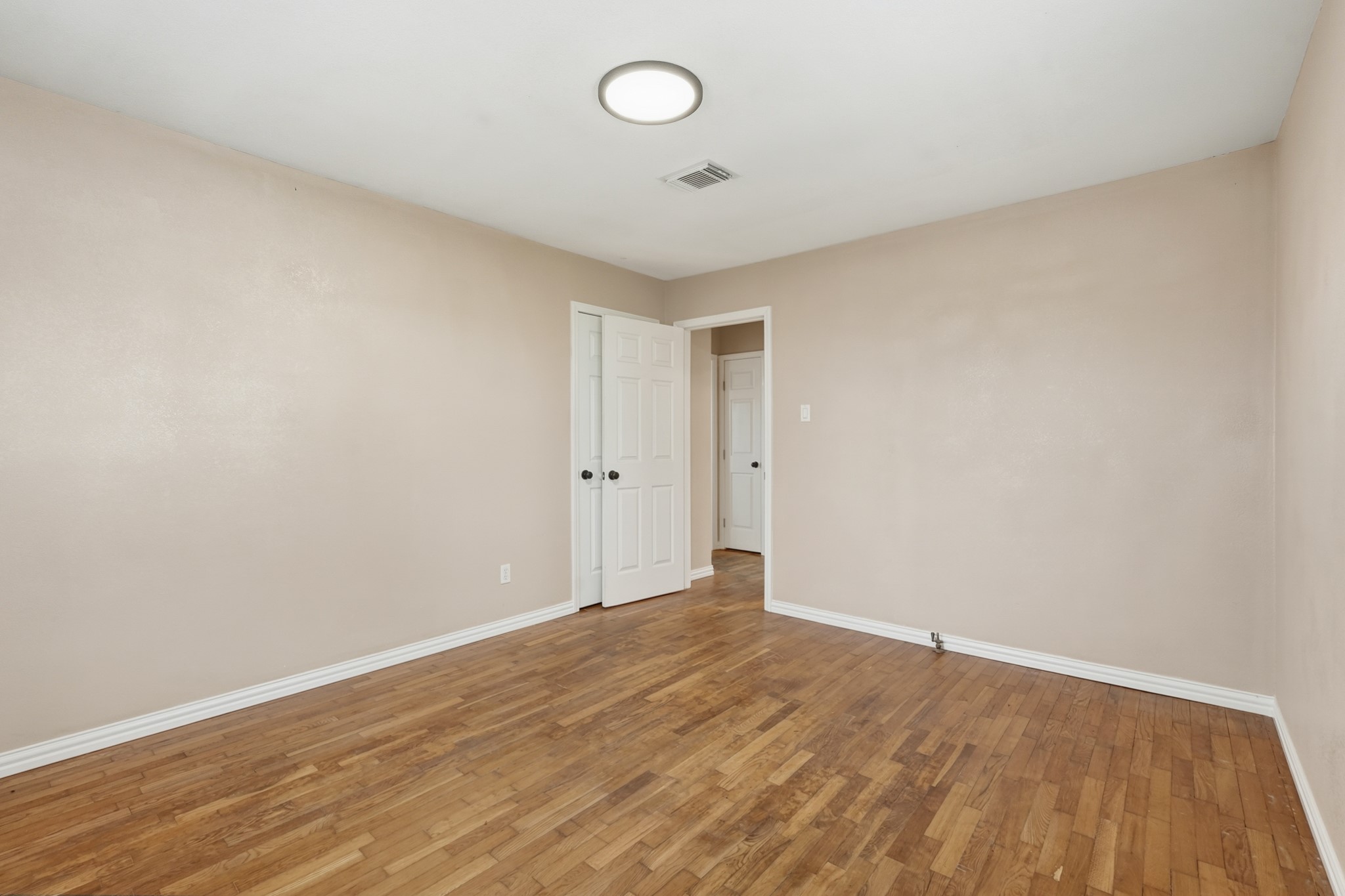 8427 Brinkmeyer Road Needville, TX 77461 - Photo 17 of 21