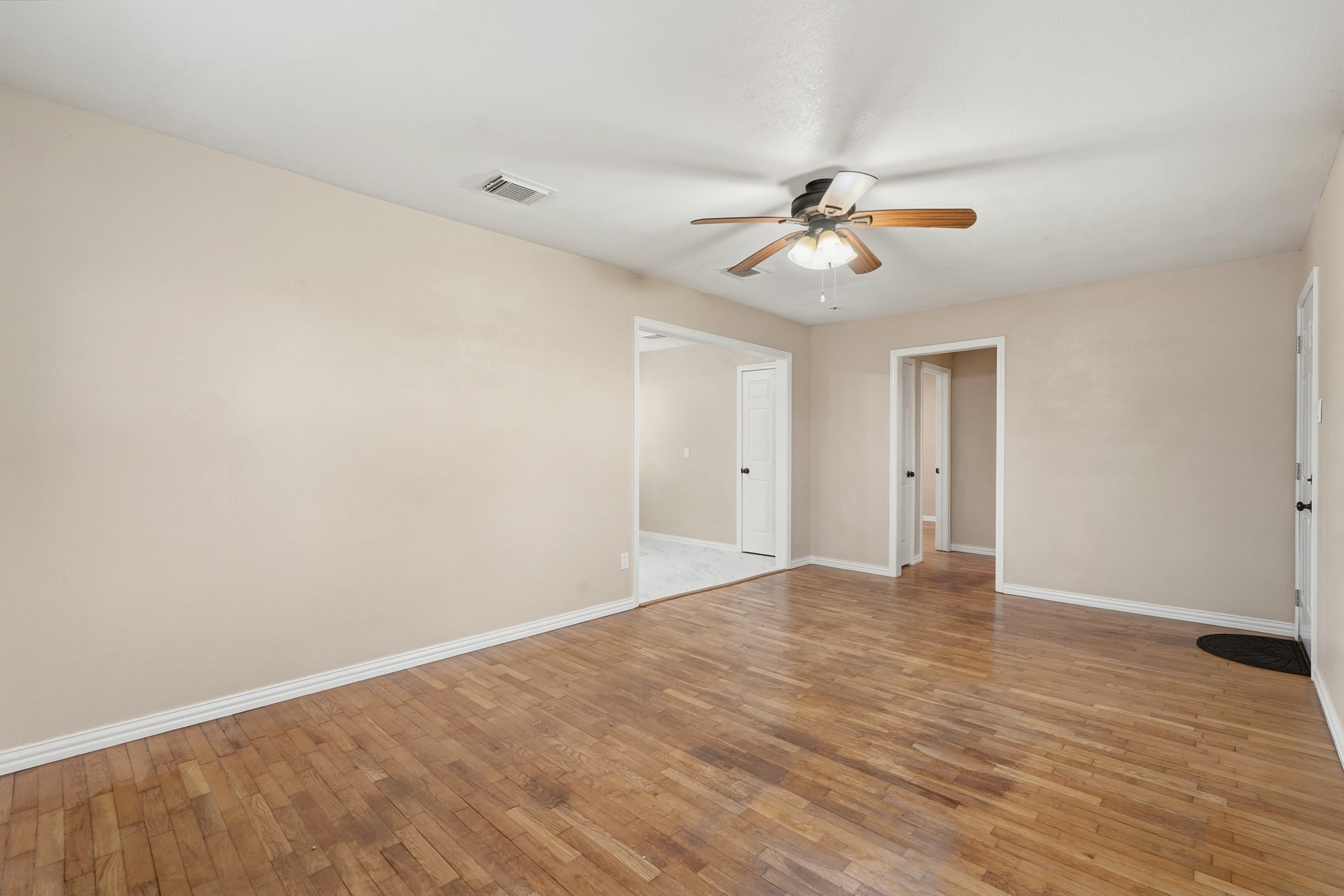 8427 Brinkmeyer Road Needville, TX 77461 - Photo 6 of 21