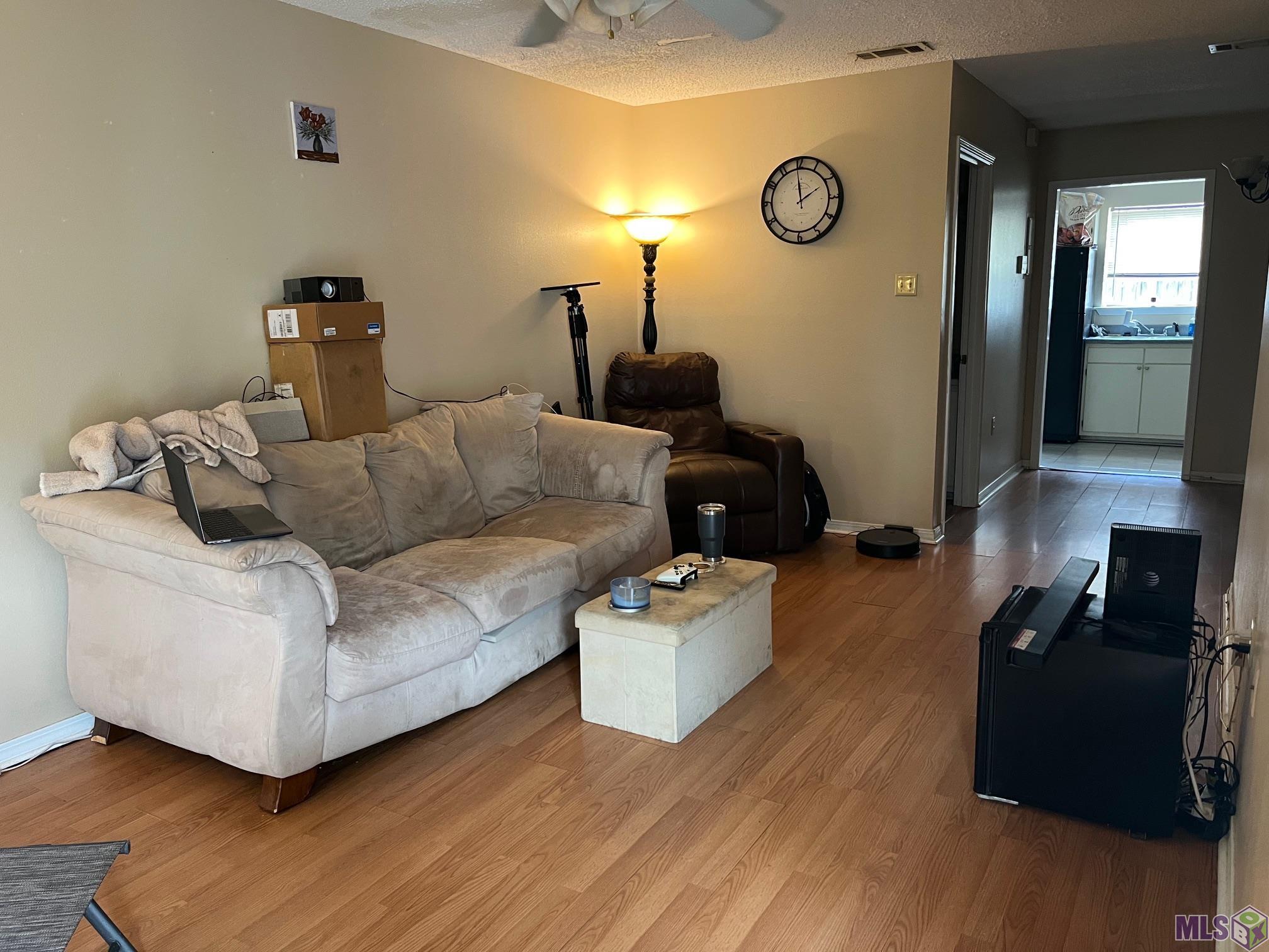 1704 Brightside Drive, Unit B Baton Rouge, LA 70820 - Photo 2 of 9