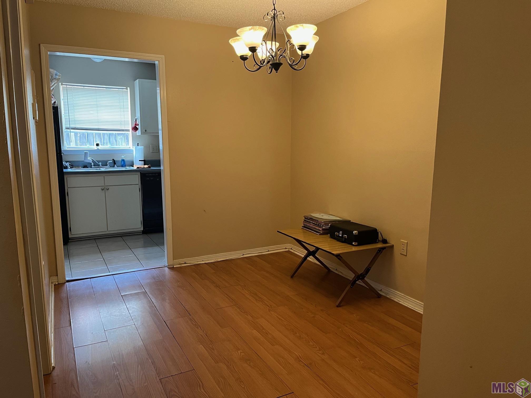 1704 Brightside Drive, Unit B Baton Rouge, LA 70820 - Photo 3 of 9