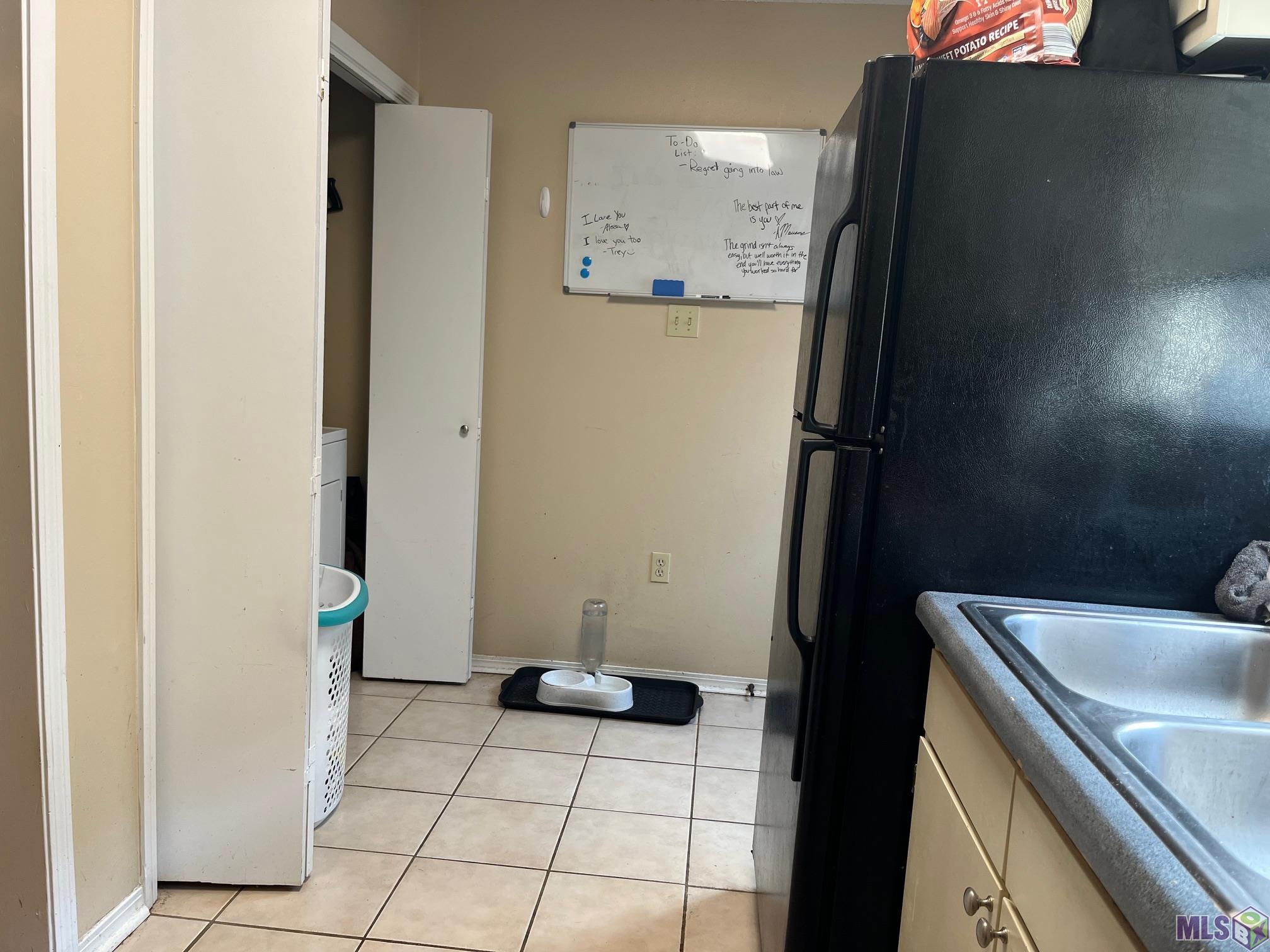 1704 Brightside Drive, Unit B Baton Rouge, LA 70820 - Photo 5 of 9