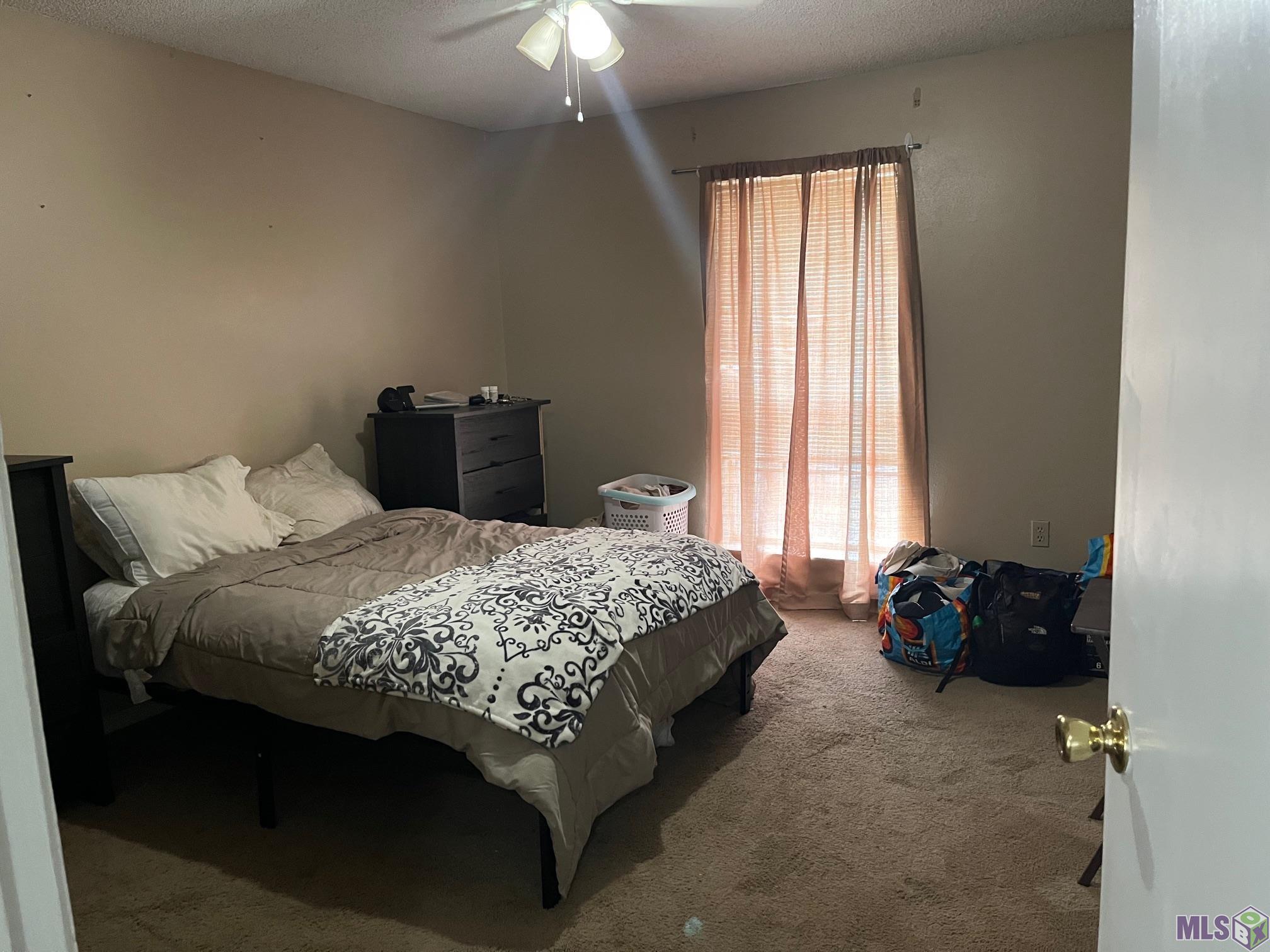 1704 Brightside Drive, Unit B Baton Rouge, LA 70820 - Photo 7 of 9