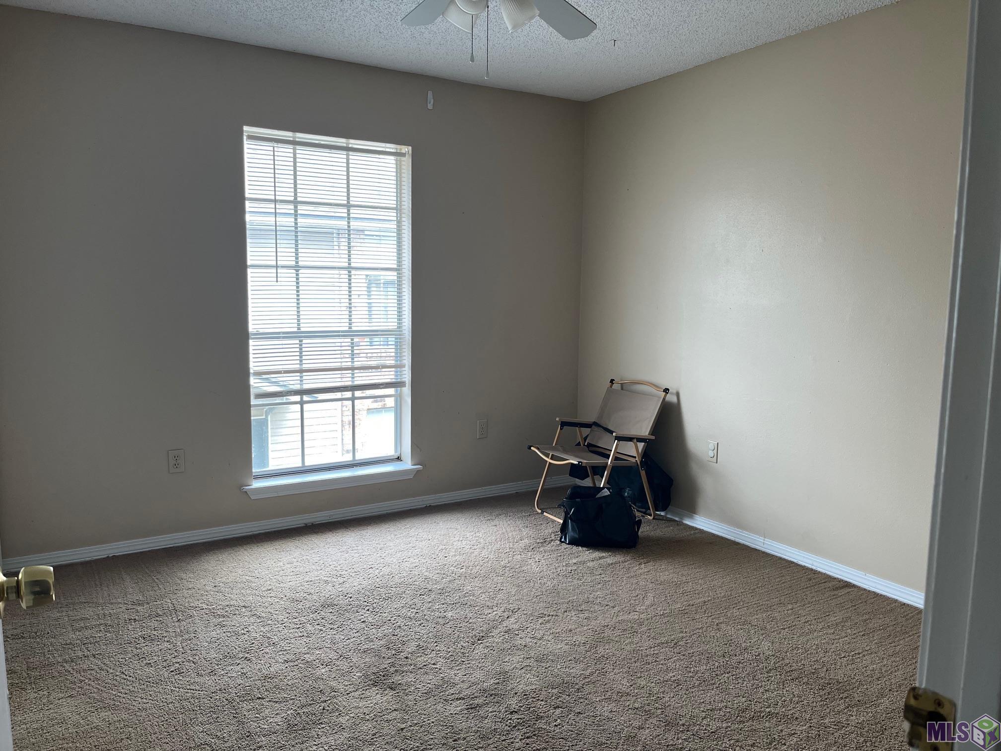 1704 Brightside Drive, Unit B Baton Rouge, LA 70820 - Photo 9 of 9