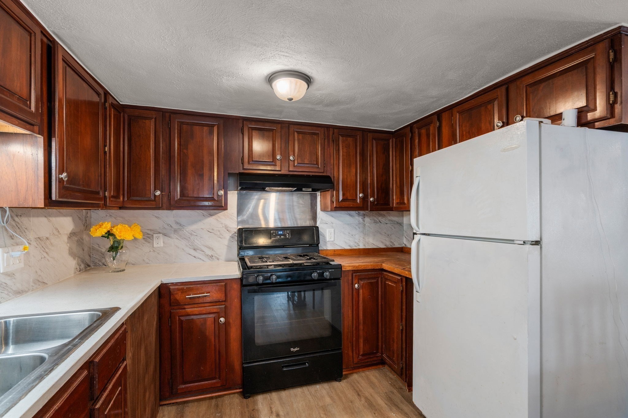 33 Plant Road Waltham, MA 02451 - Photo 22 of 41 Gallery Image 22
