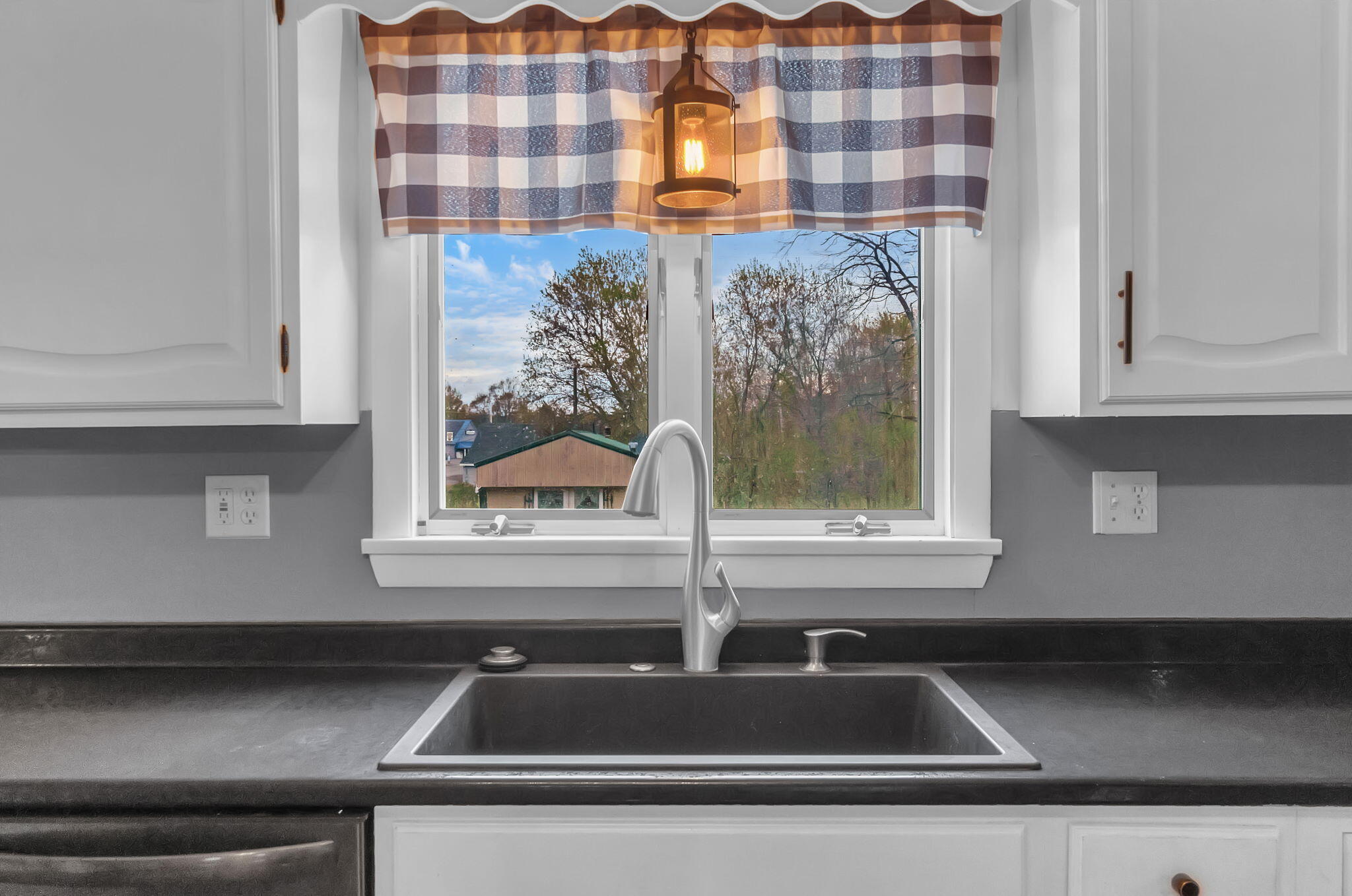 417 Main Road Bradford, ME 04410 - Photo 16 of 50 28-web-or-mls-417-main-rd