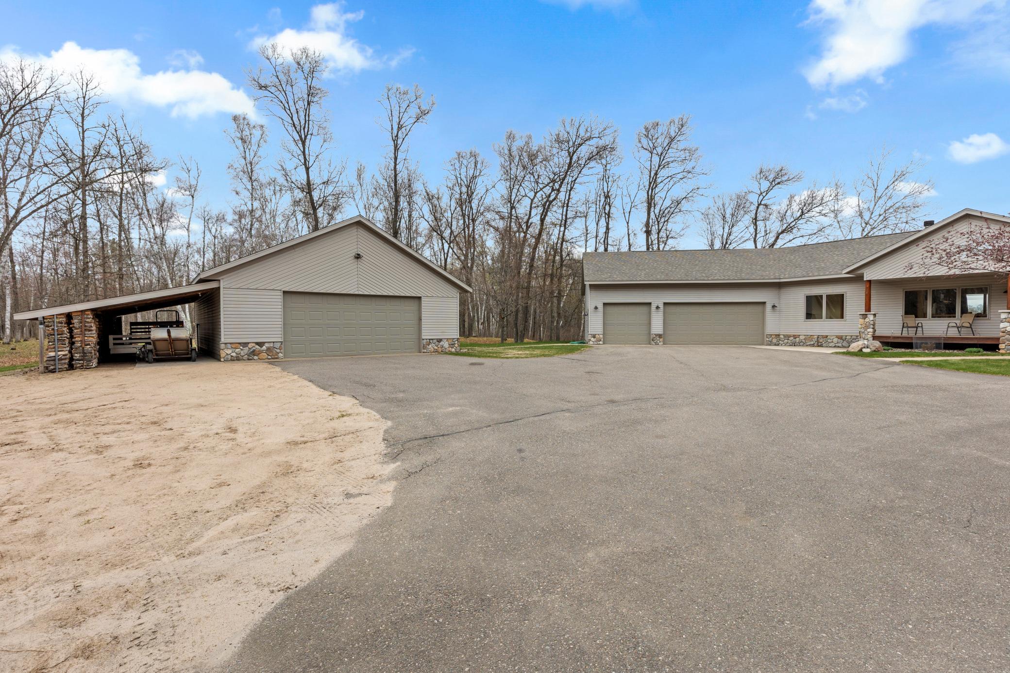35496 Rocky Road Crosslake, MN 56442 - Photo 7 of 67