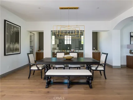 $7,948,888 | 32009 Cape Point Drive, Rancho Palos Verdes, CA 90275