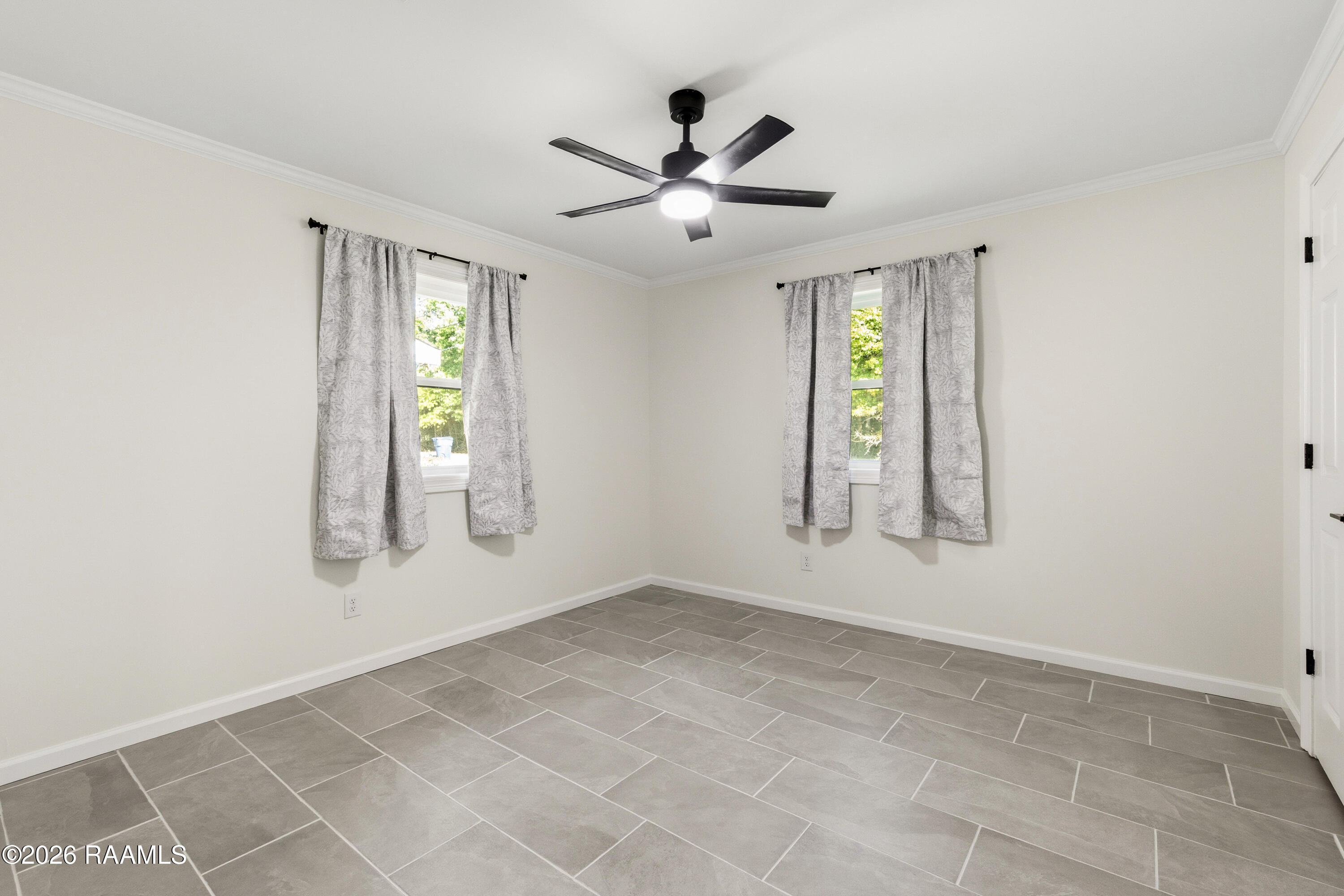 244 Hunter Road Crowley, LA 70526 - Photo 25 of 28 244Hunter-54
