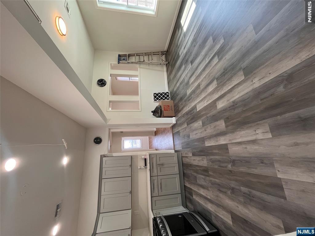 281 Hope, Unit 2 Passaic, NJ 07055 - Photo 2 of 8