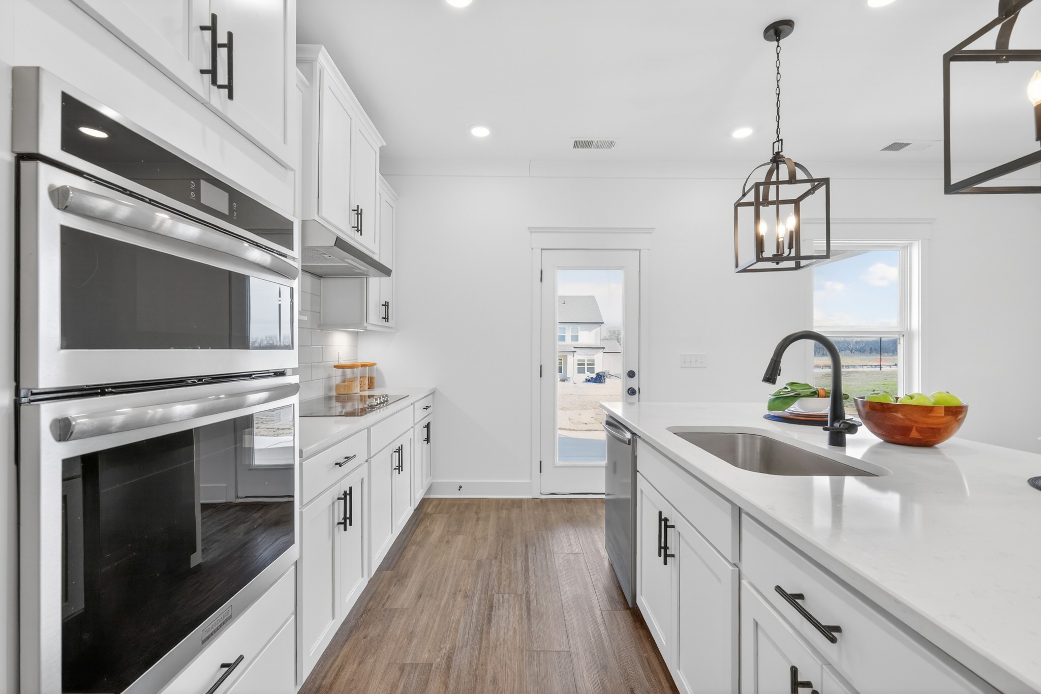 2101 Madelyn Branch Road Columbia, TN 38401 - Photo 11 of 32