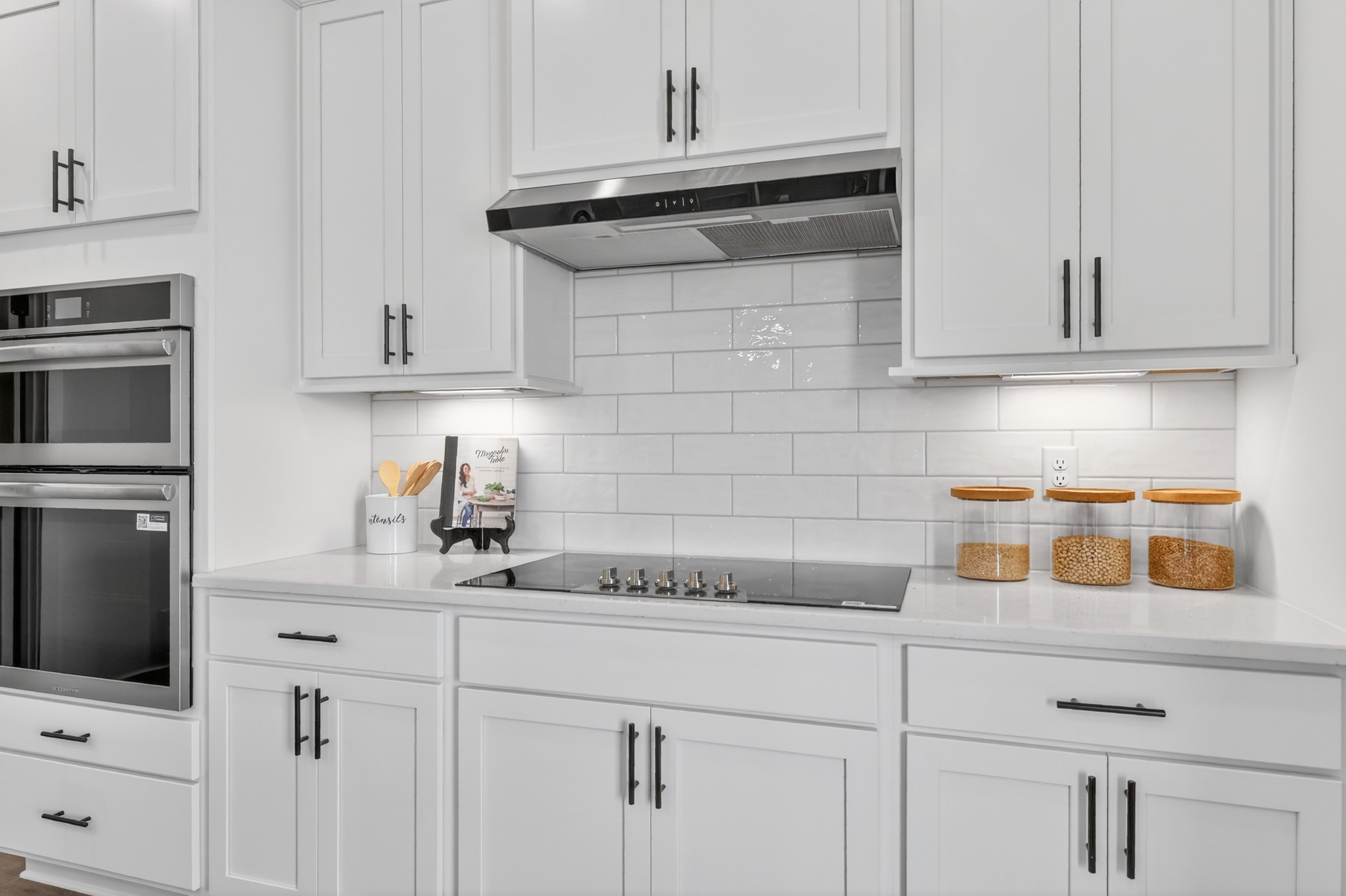 2101 Madelyn Branch Road Columbia, TN 38401 - Photo 12 of 32