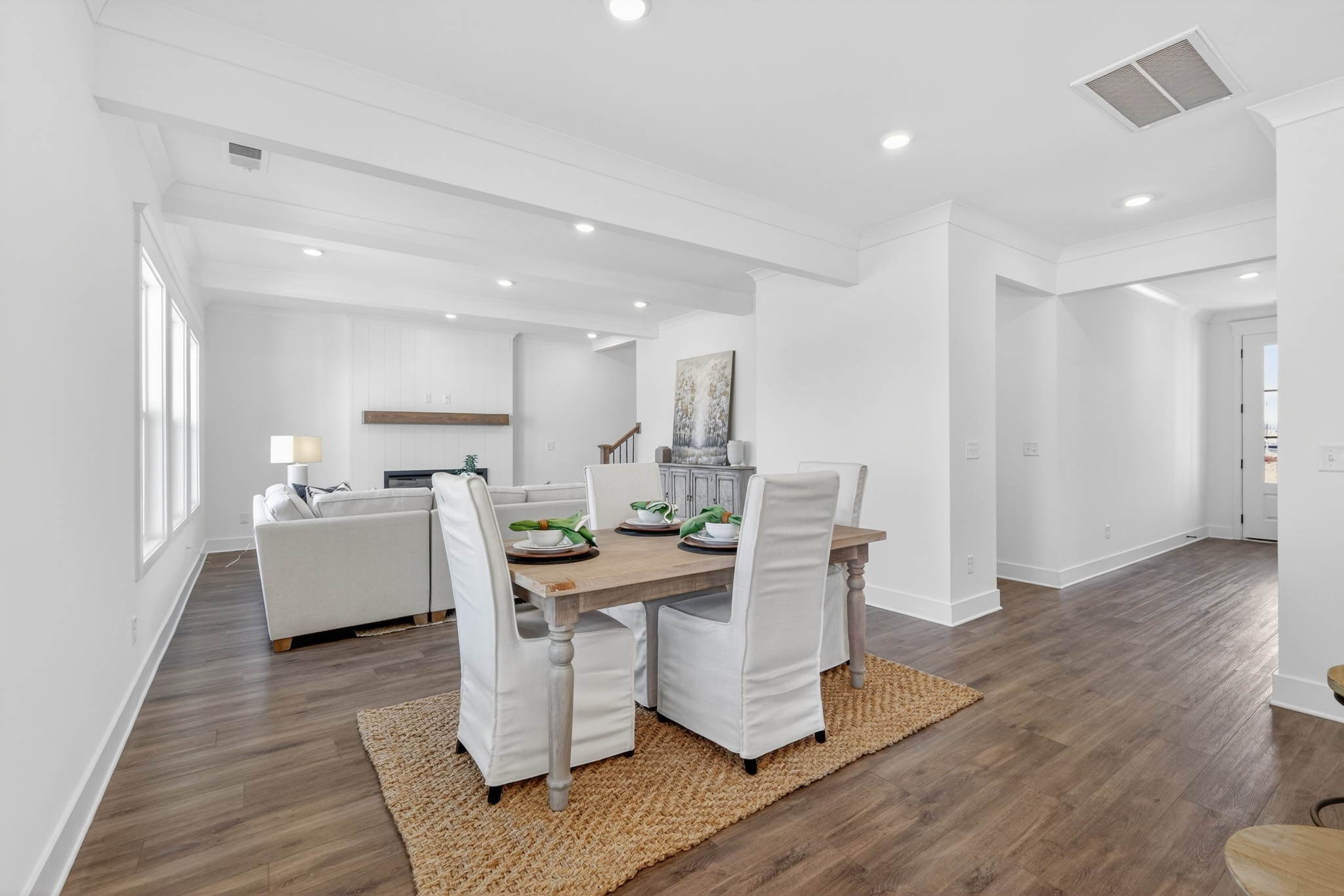 2101 Madelyn Branch Road Columbia, TN 38401 - Photo 13 of 32