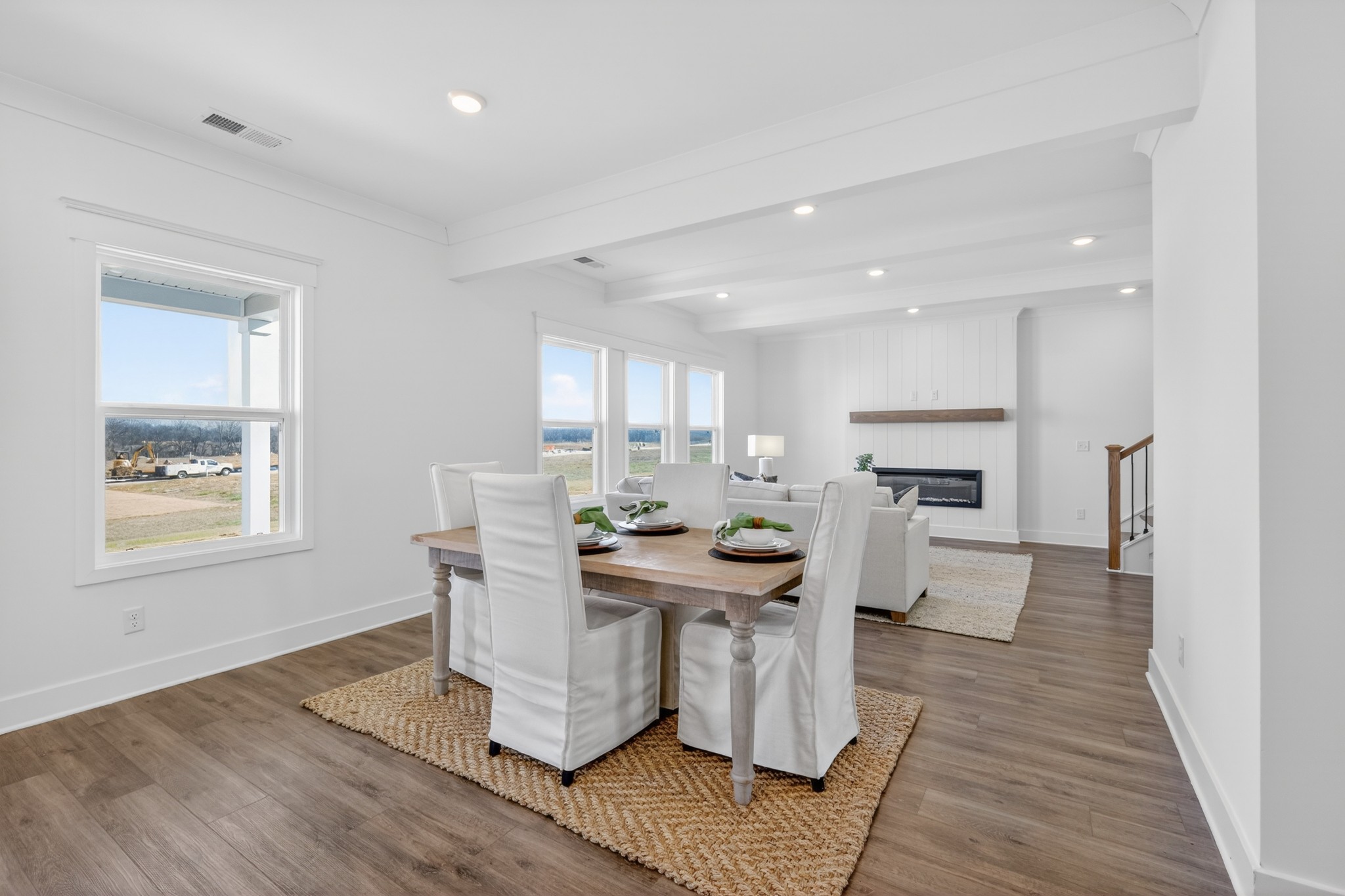 2101 Madelyn Branch Road Columbia, TN 38401 - Photo 14 of 32