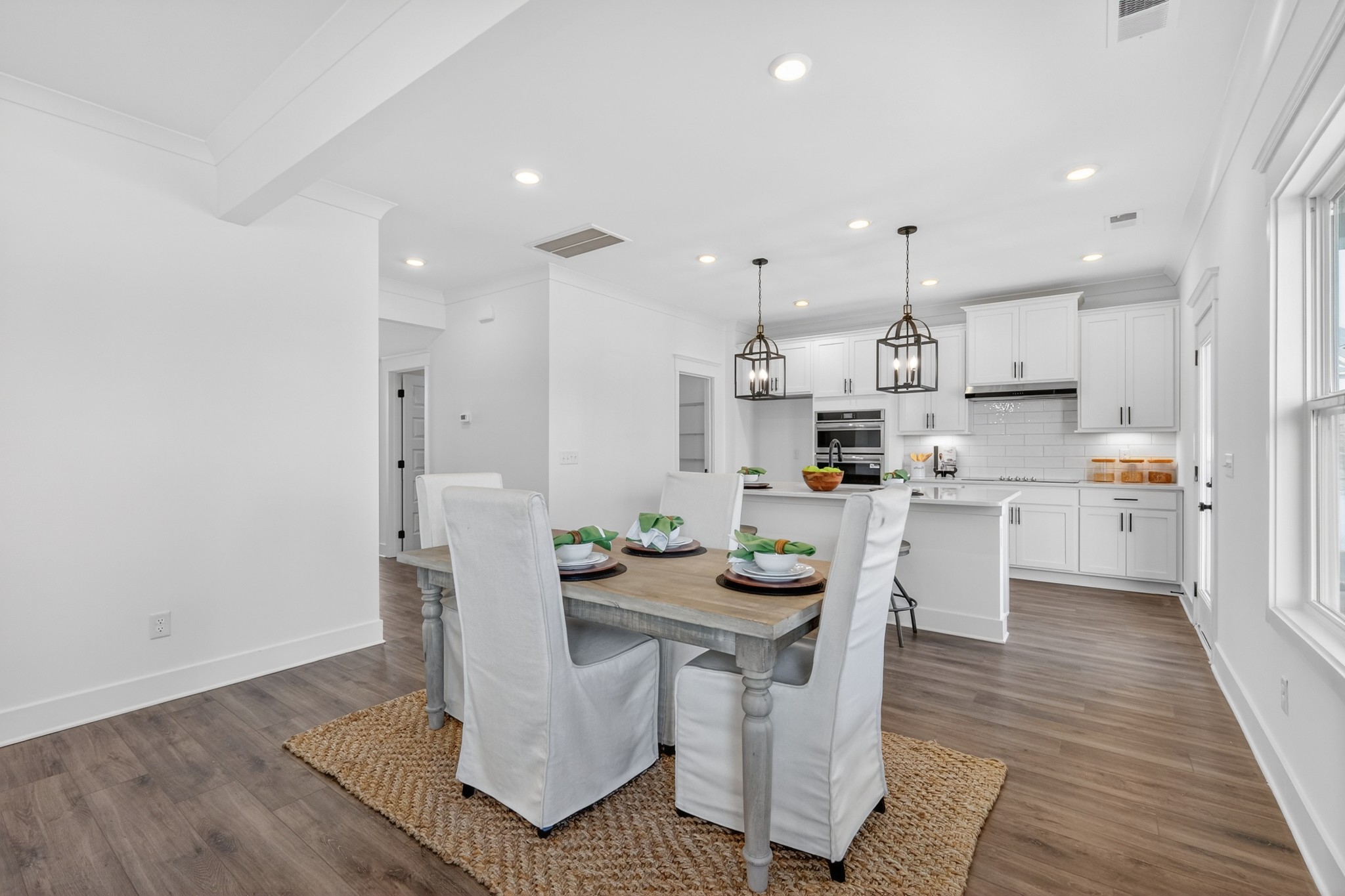 2101 Madelyn Branch Road Columbia, TN 38401 - Photo 15 of 32