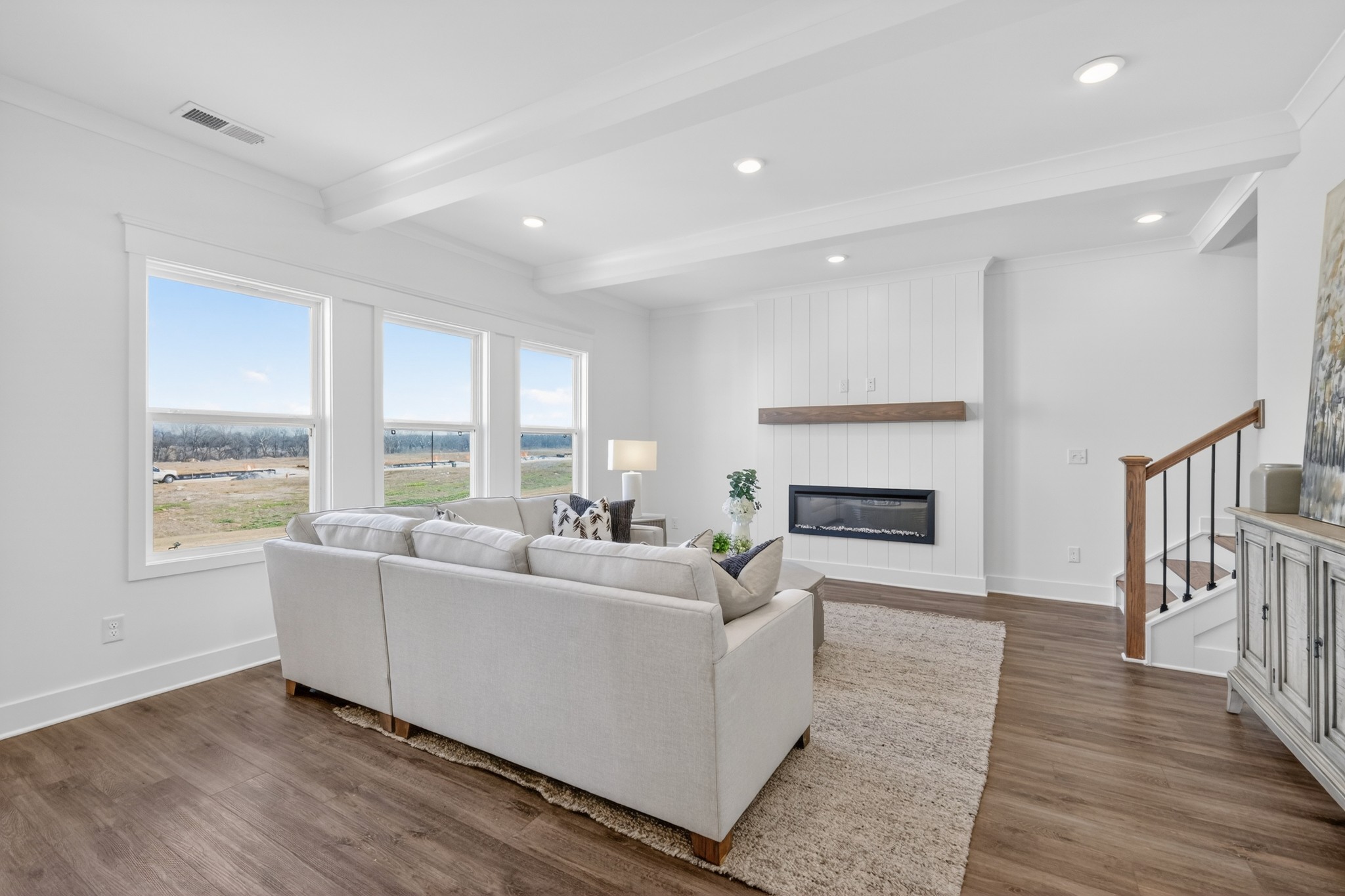 2101 Madelyn Branch Road Columbia, TN 38401 - Photo 17 of 32