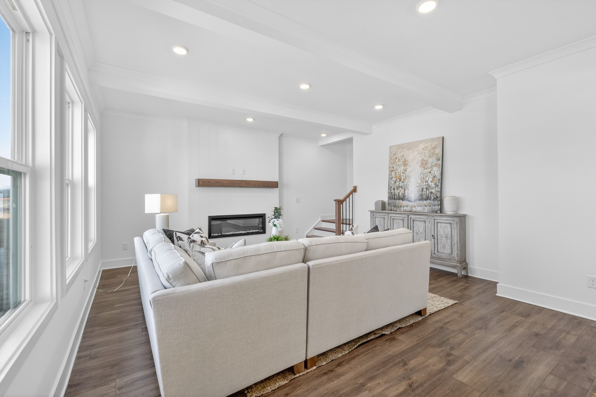 2101 Madelyn Branch Road Columbia, TN 38401 - Photo 18 of 32