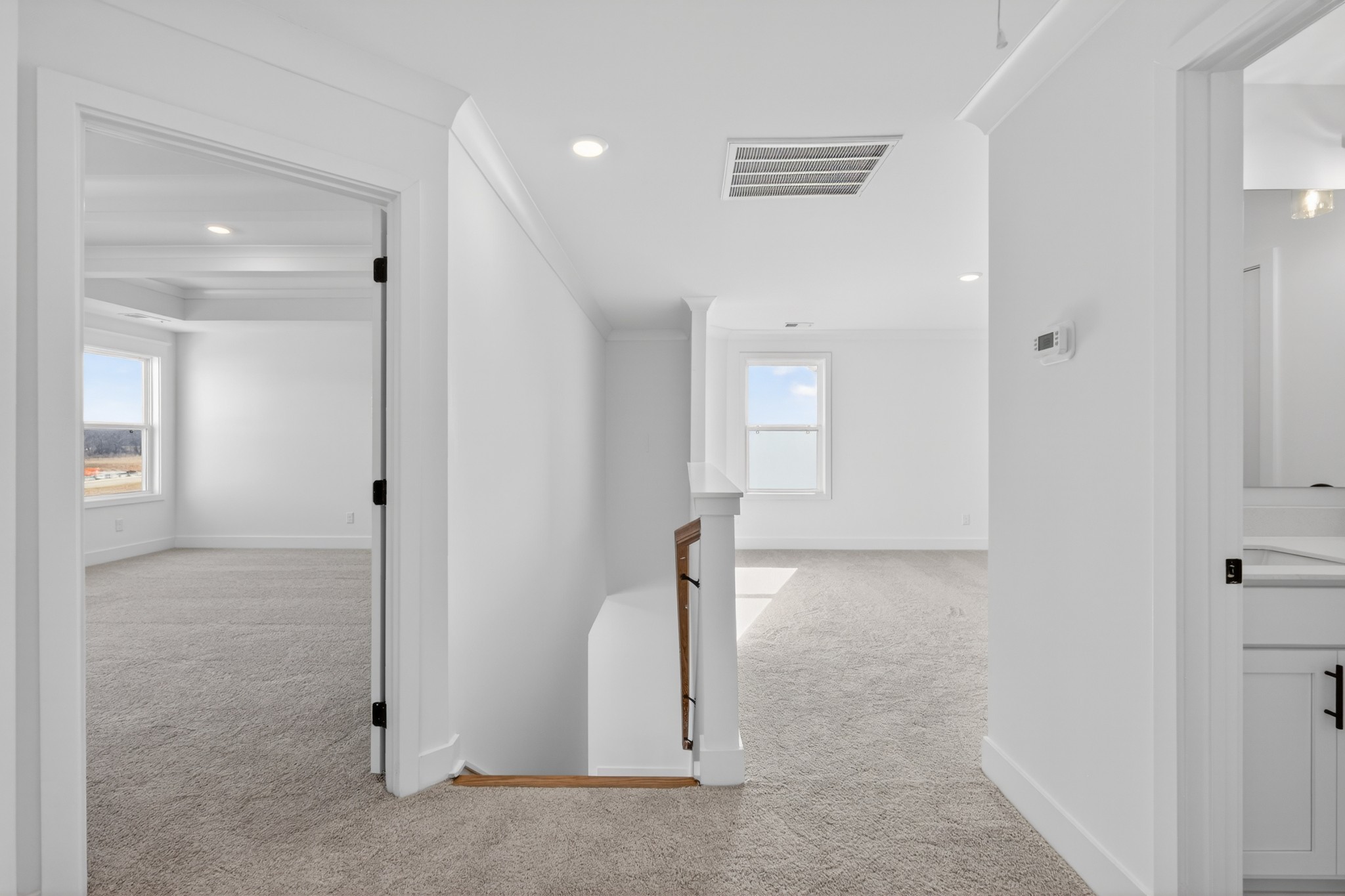 2101 Madelyn Branch Road Columbia, TN 38401 - Photo 21 of 32