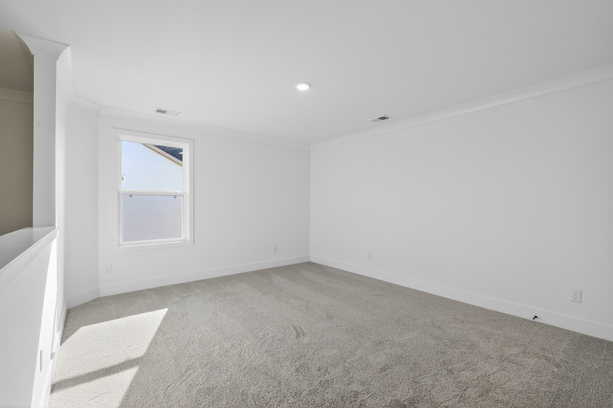 2101 Madelyn Branch Road Columbia, TN 38401 - Photo 22 of 32