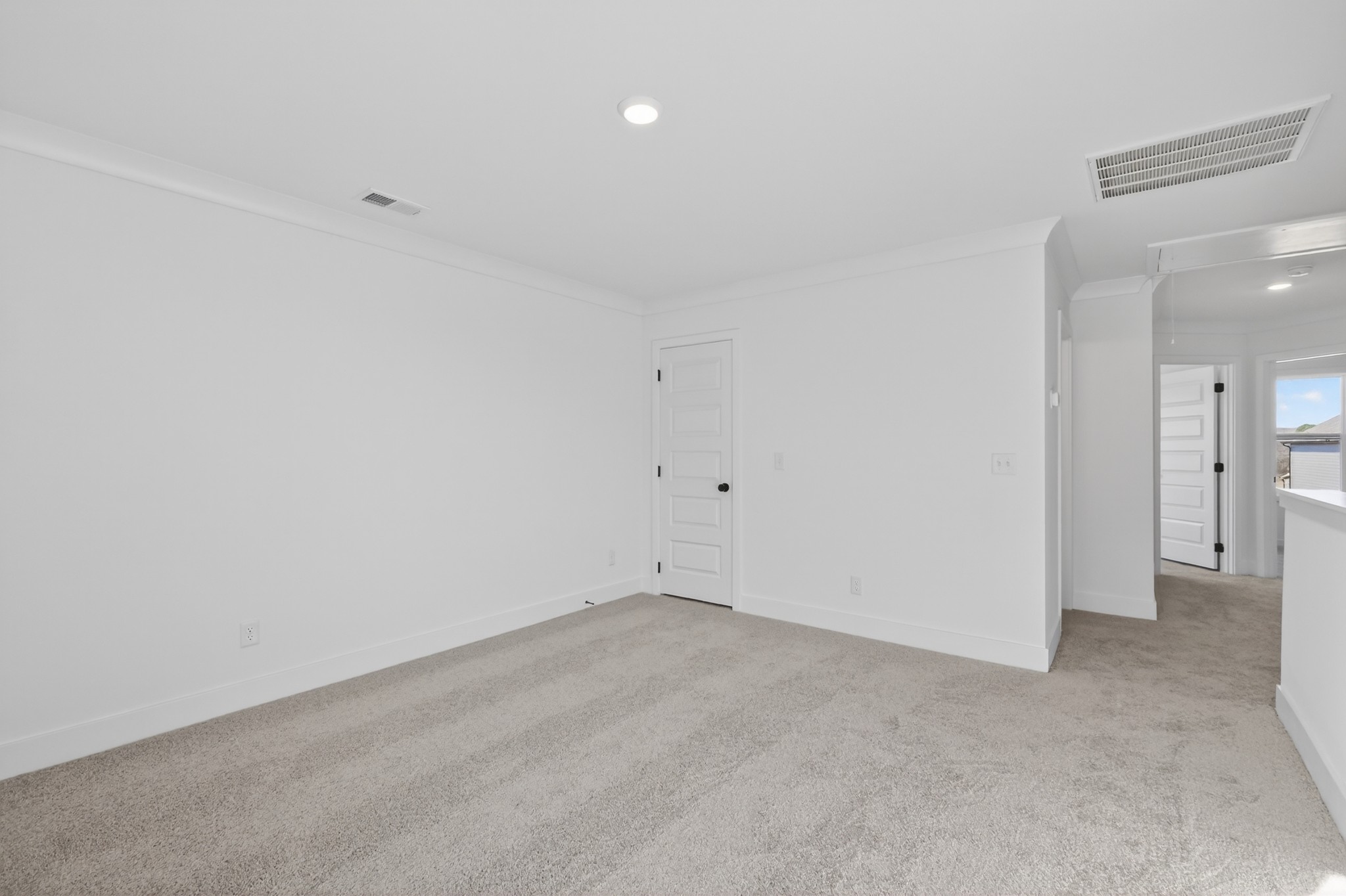 2101 Madelyn Branch Road Columbia, TN 38401 - Photo 24 of 32