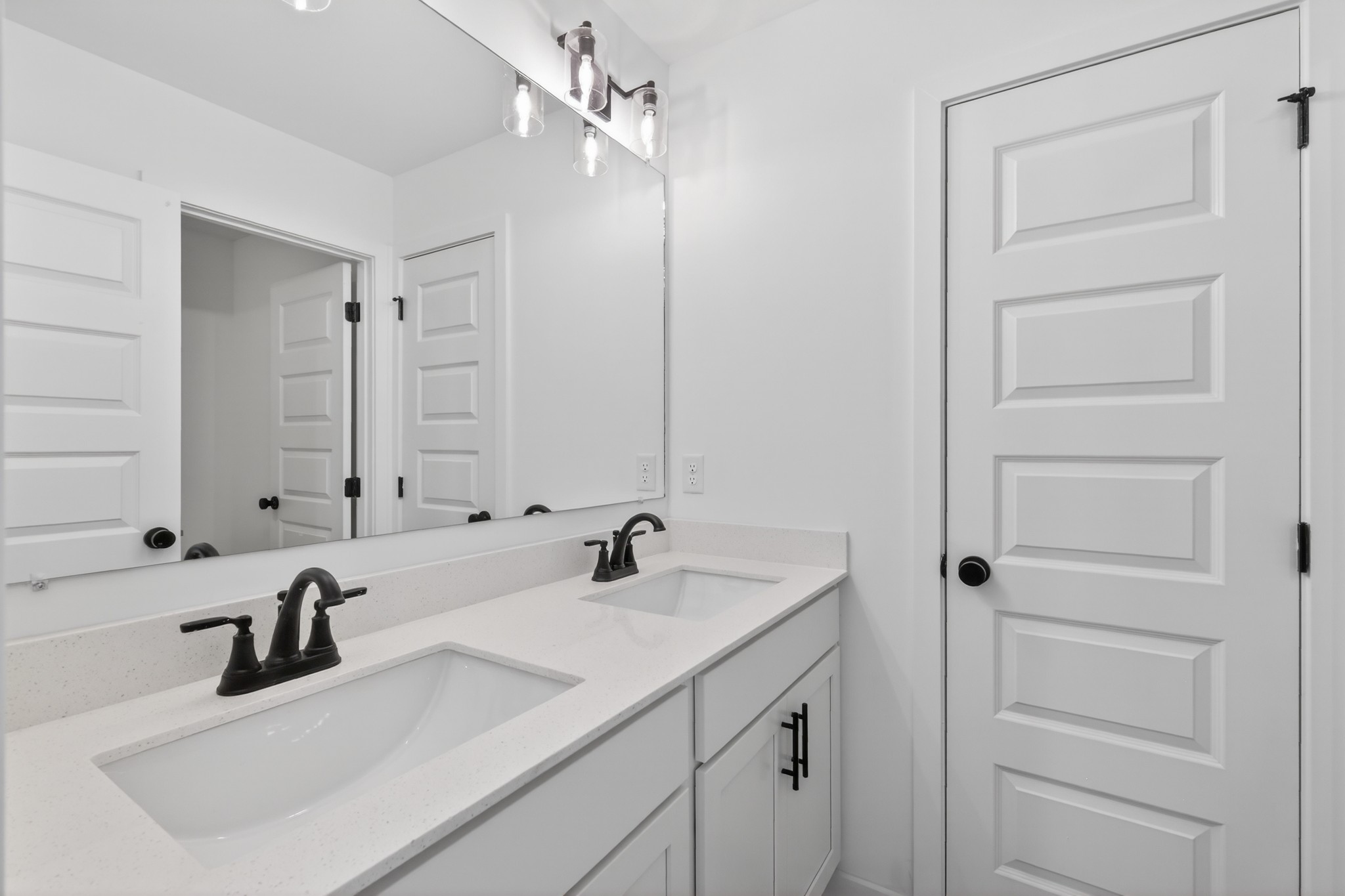 2101 Madelyn Branch Road Columbia, TN 38401 - Photo 25 of 32