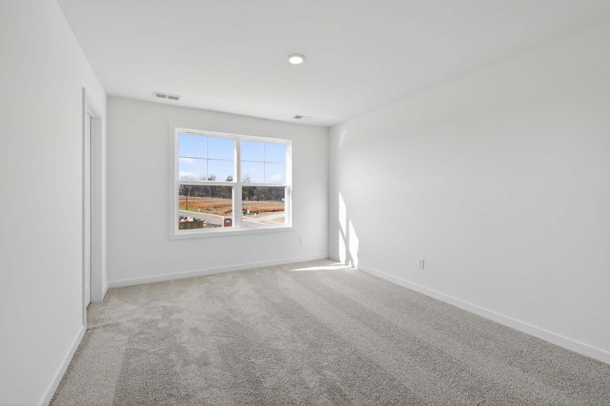 2101 Madelyn Branch Road Columbia, TN 38401 - Photo 26 of 32