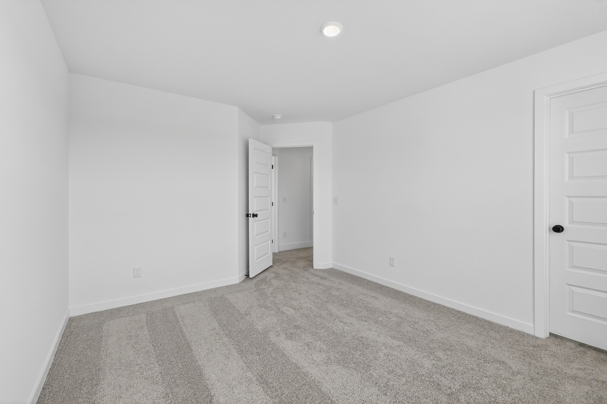 2101 Madelyn Branch Road Columbia, TN 38401 - Photo 27 of 32