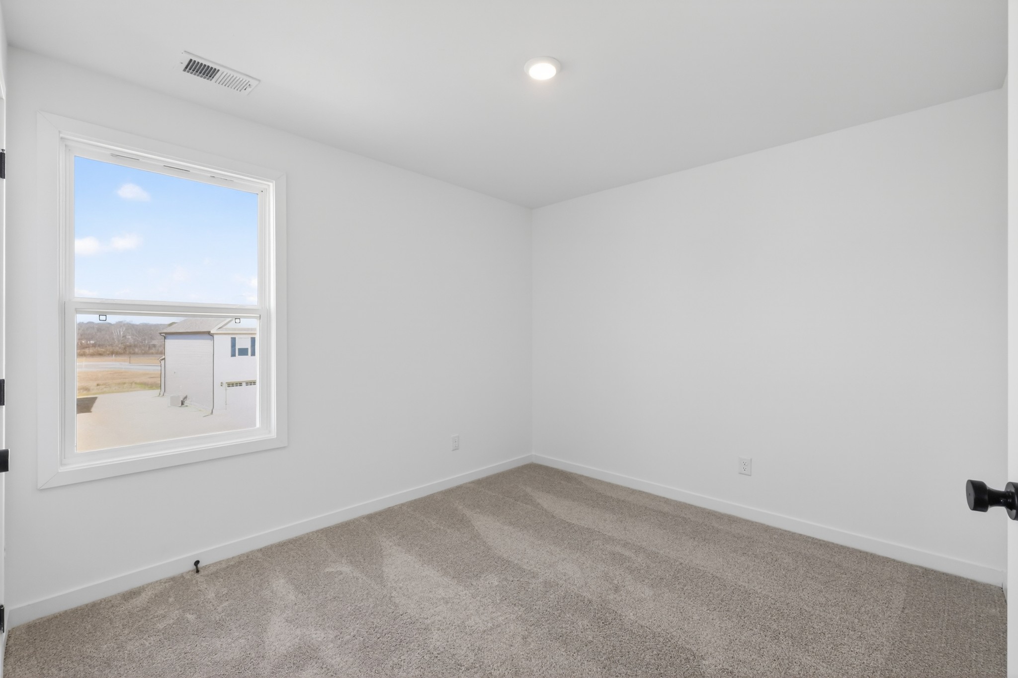 2101 Madelyn Branch Road Columbia, TN 38401 - Photo 28 of 32