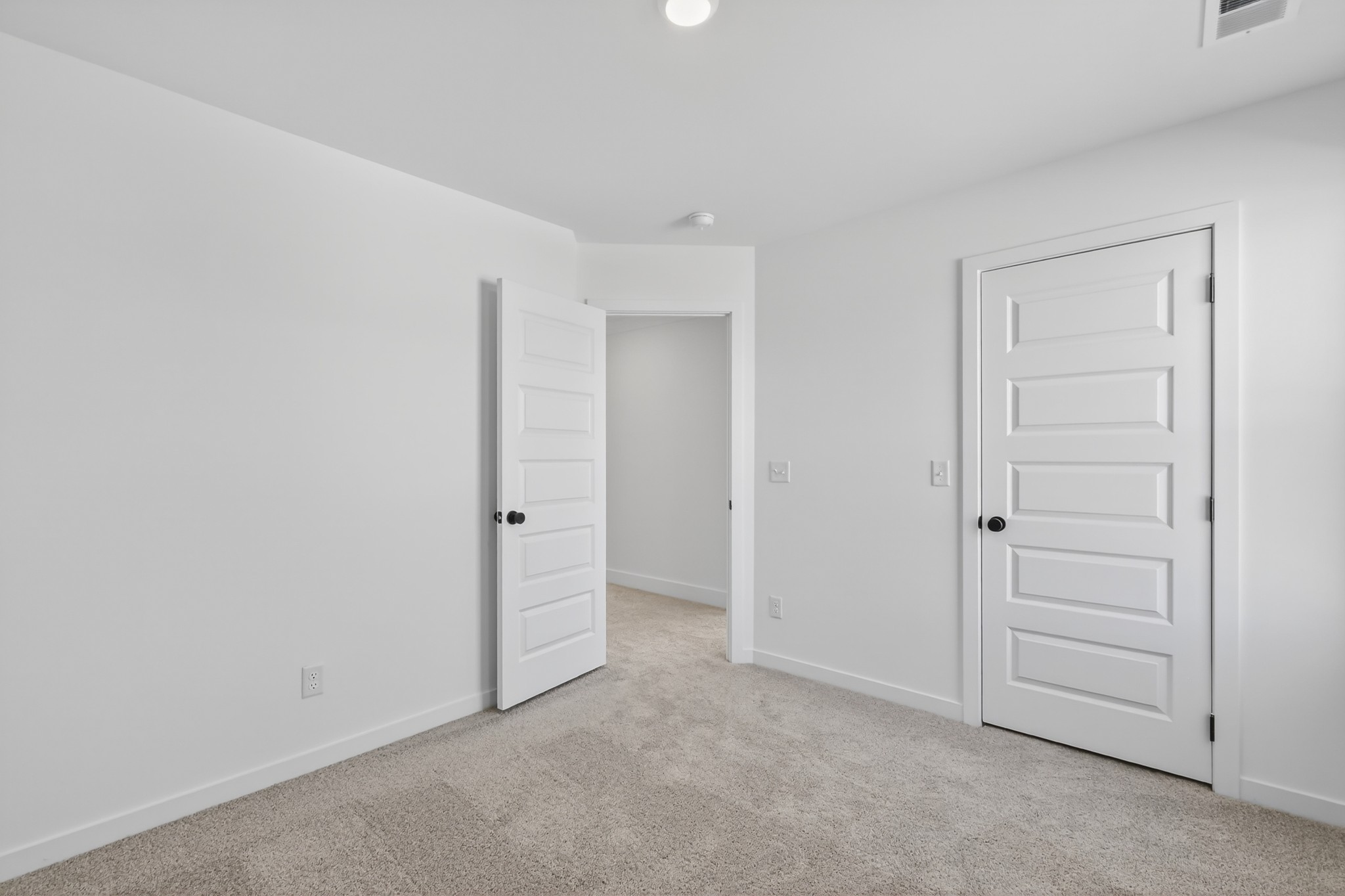 2101 Madelyn Branch Road Columbia, TN 38401 - Photo 29 of 32