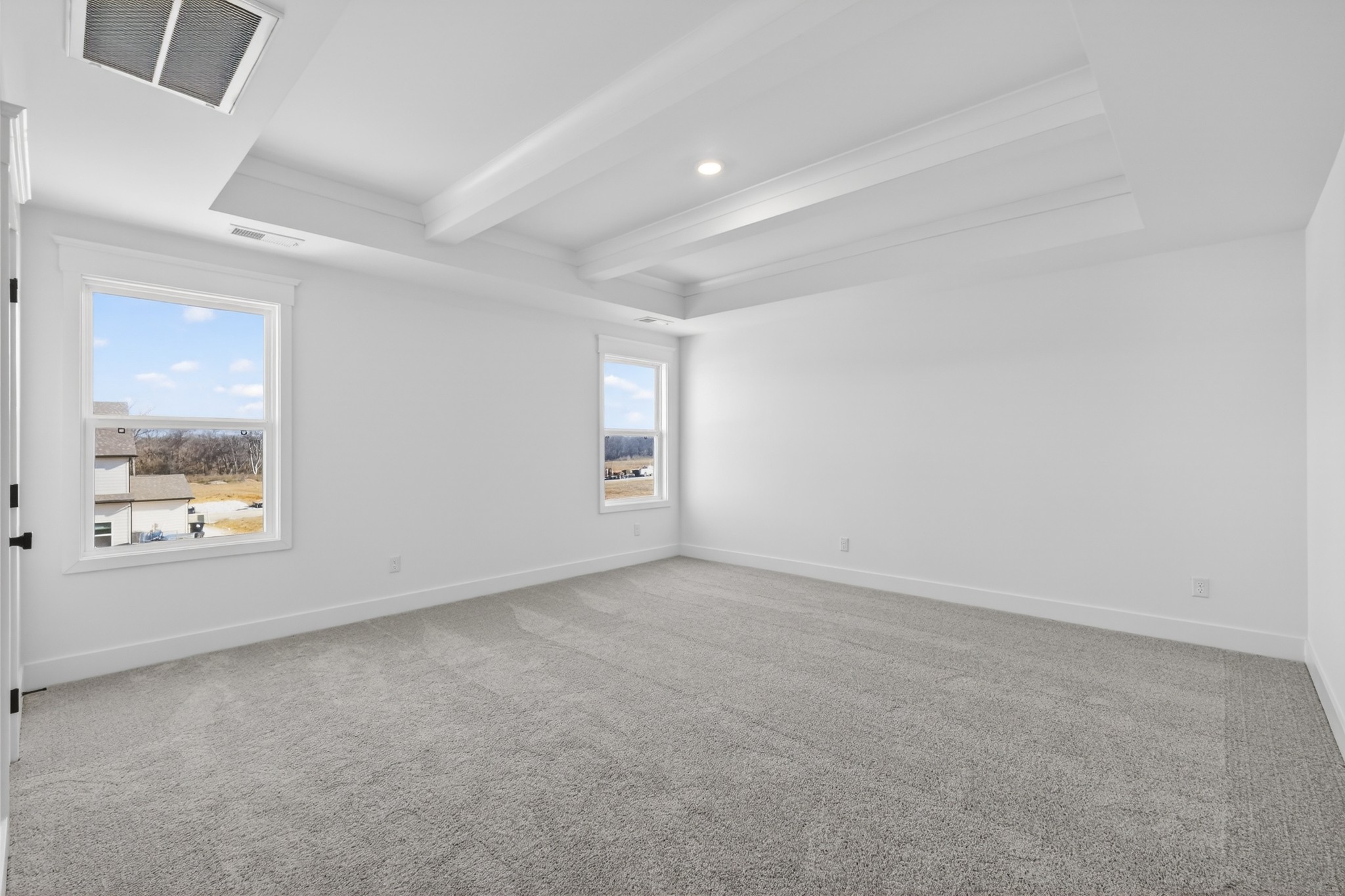 2101 Madelyn Branch Road Columbia, TN 38401 - Photo 30 of 32