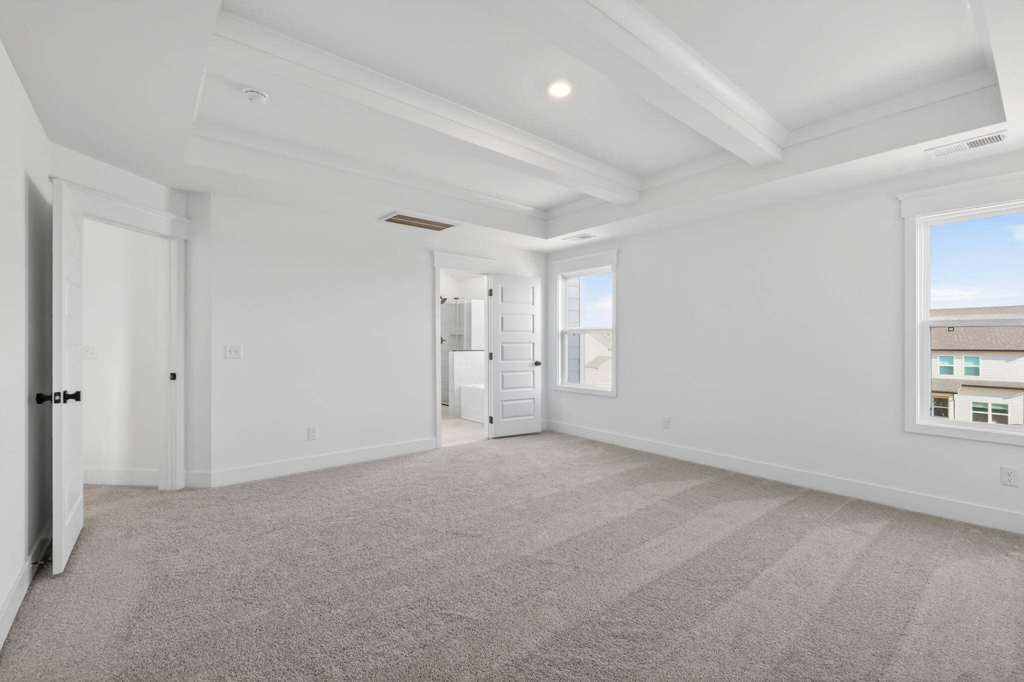 2101 Madelyn Branch Road Columbia, TN 38401 - Photo 31 of 32