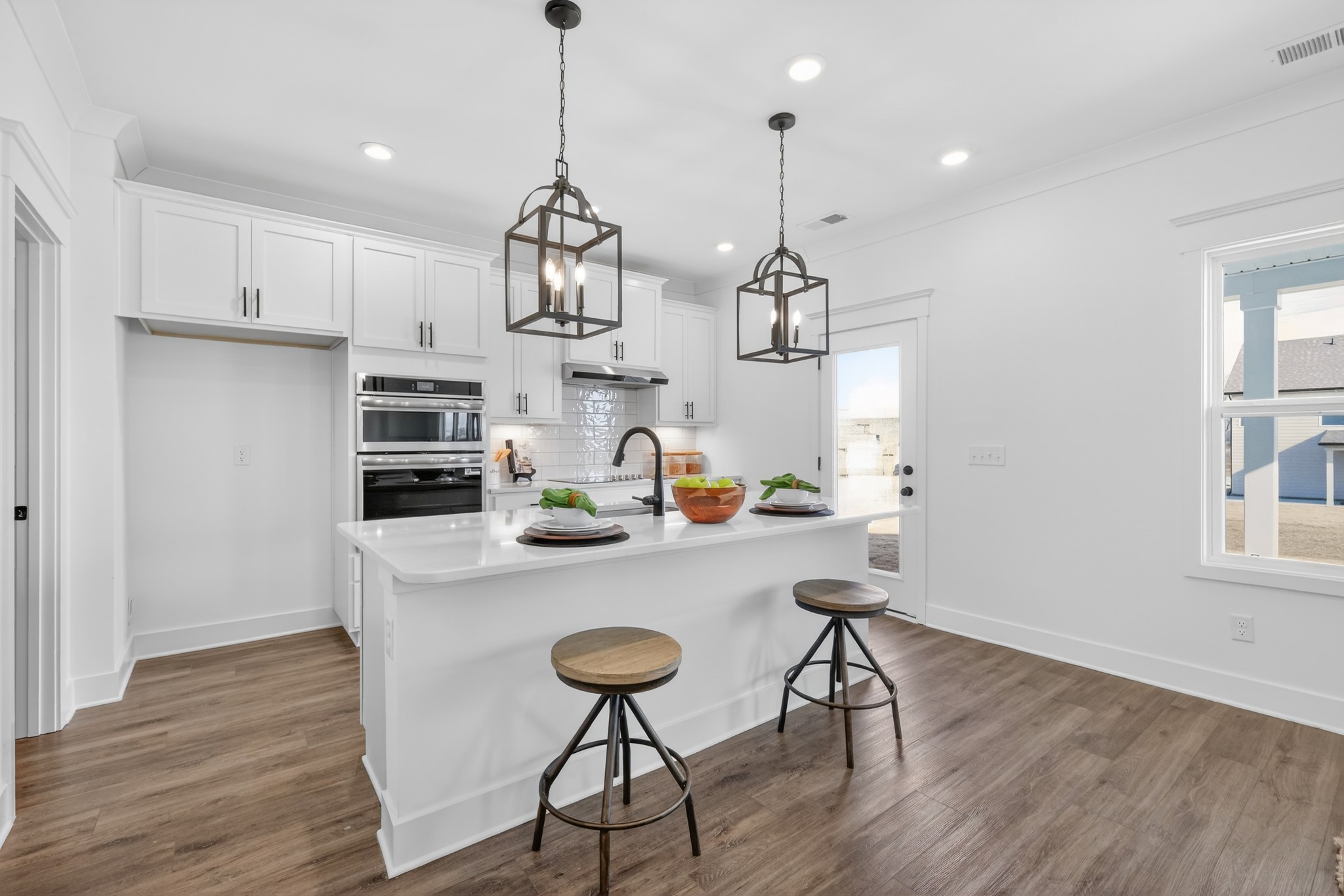 2101 Madelyn Branch Road Columbia, TN 38401 - Photo 5 of 32