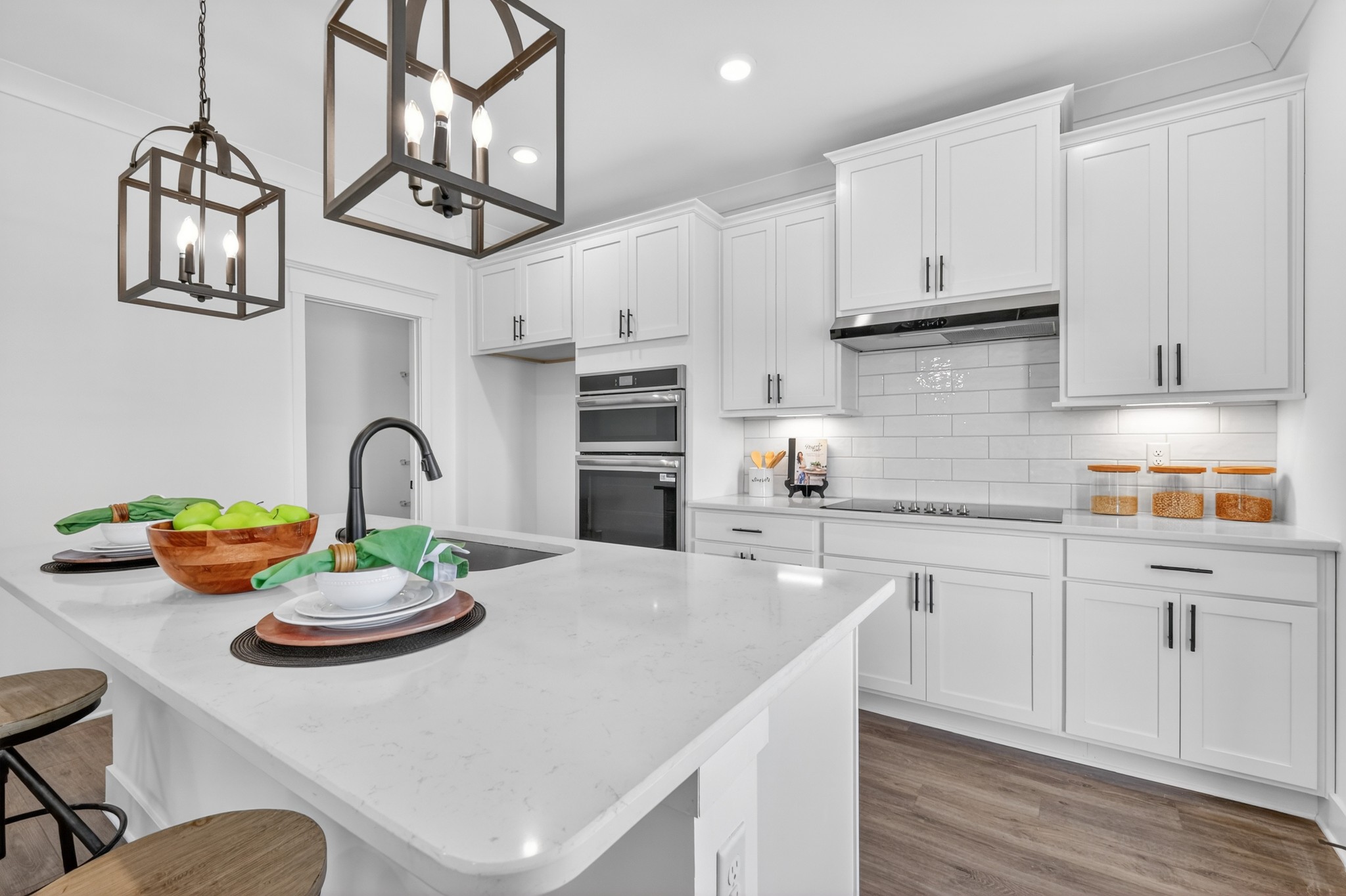 2101 Madelyn Branch Road Columbia, TN 38401 - Photo 8 of 32