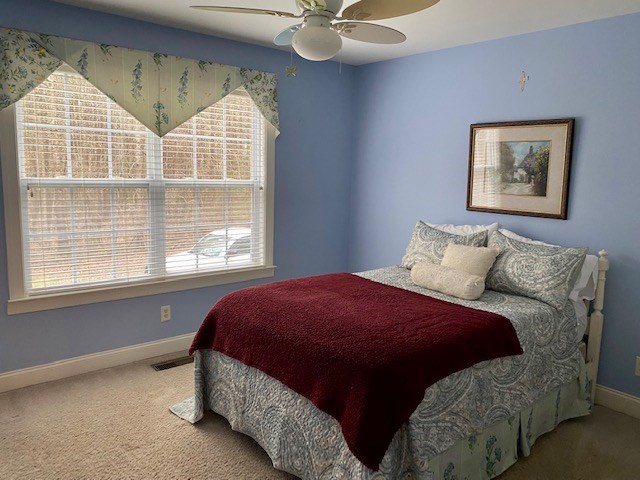 3031 Hickory Flats Road Dalton, GA 30721 - Photo 14 of 25 Gallery Image 14
