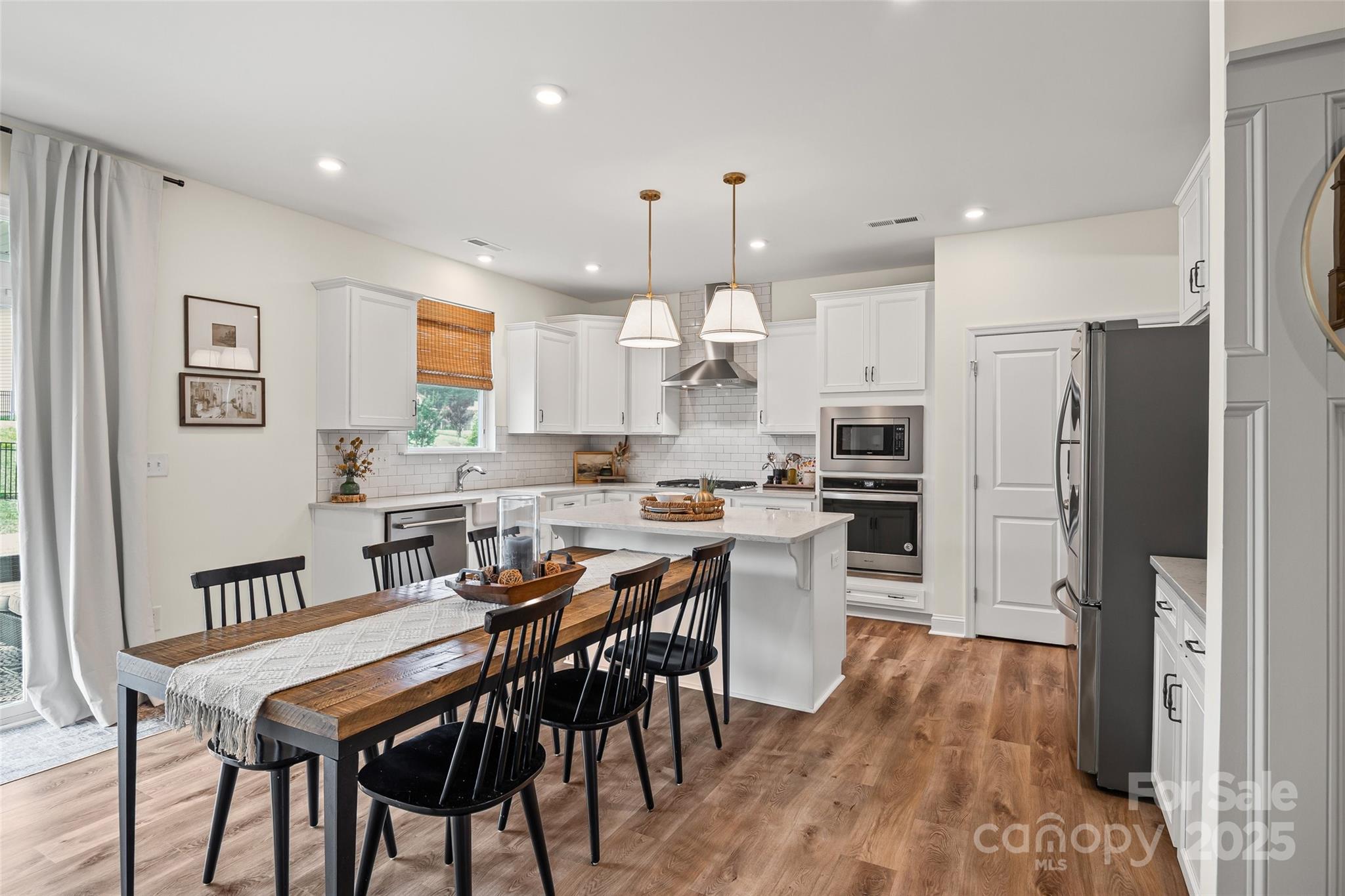 1351 Fishing Creek Road Clover, SC 29710 - Photo 11 of 47 Gallery Image 11