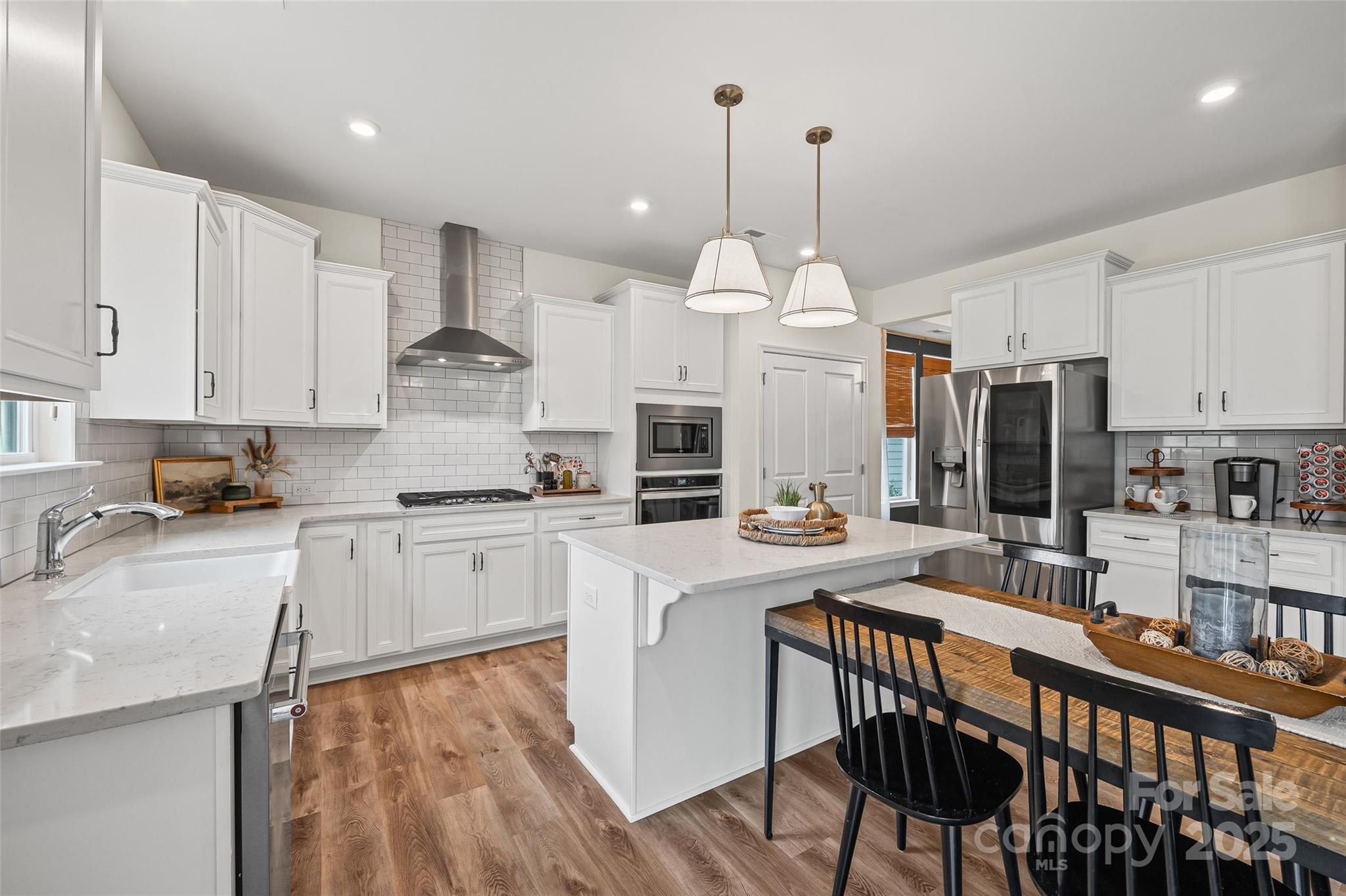 1351 Fishing Creek Road Clover, SC 29710 - Photo 12 of 47 Gallery Image 12