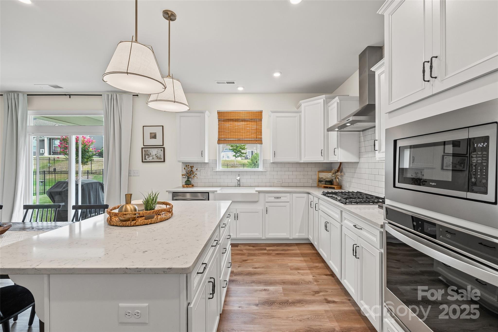 1351 Fishing Creek Road Clover, SC 29710 - Photo 13 of 47 Gallery Image 13