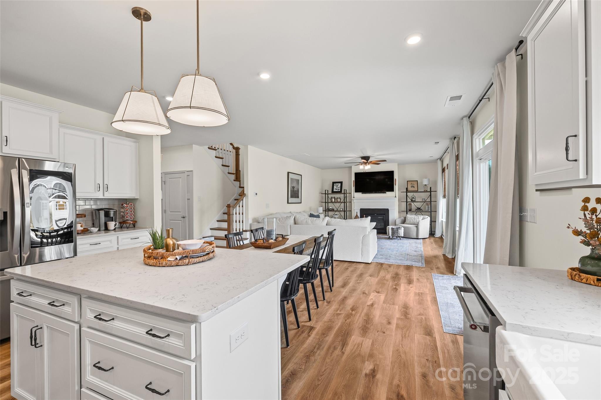 1351 Fishing Creek Road Clover, SC 29710 - Photo 14 of 47 Gallery Image 14