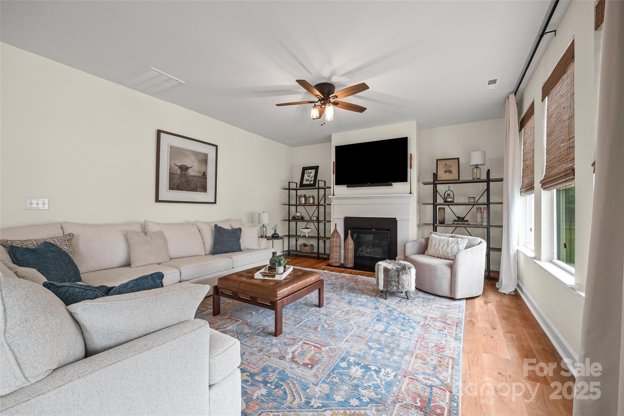 1351 Fishing Creek Road Clover, SC 29710 - Photo 15 of 47 Gallery Image 15