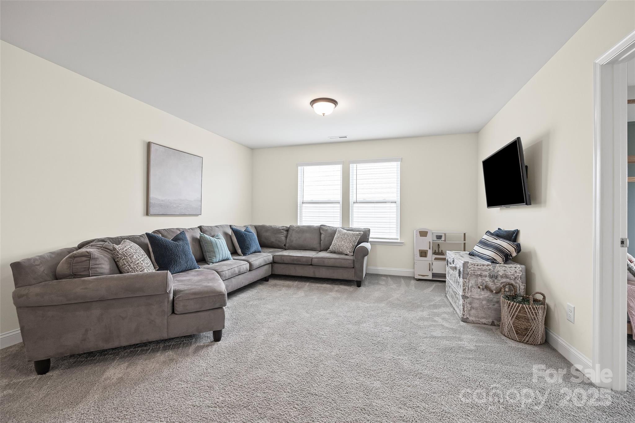 1351 Fishing Creek Road Clover, SC 29710 - Photo 19 of 47 Gallery Image 19