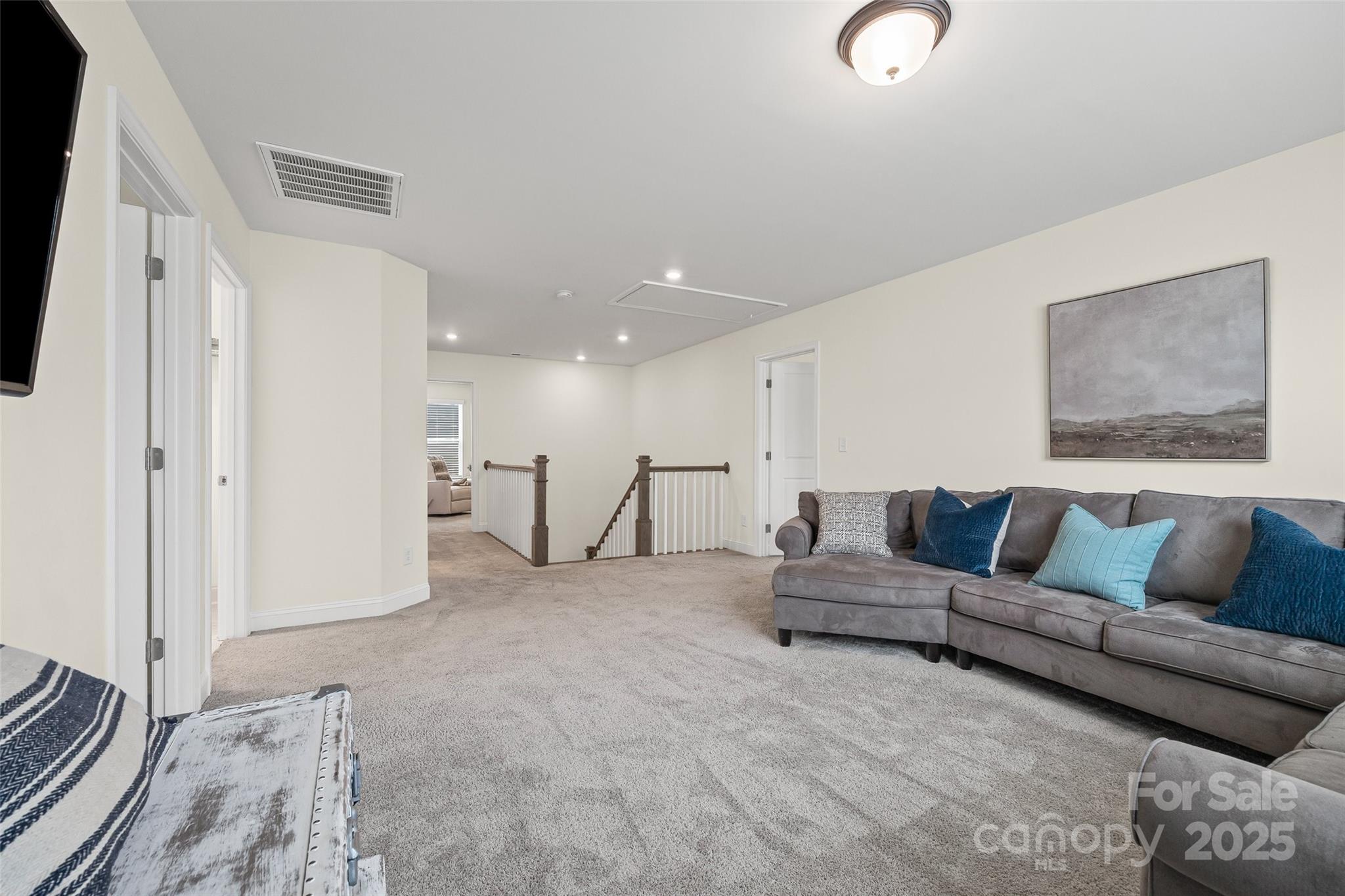 1351 Fishing Creek Road Clover, SC 29710 - Photo 20 of 47 Gallery Image 20