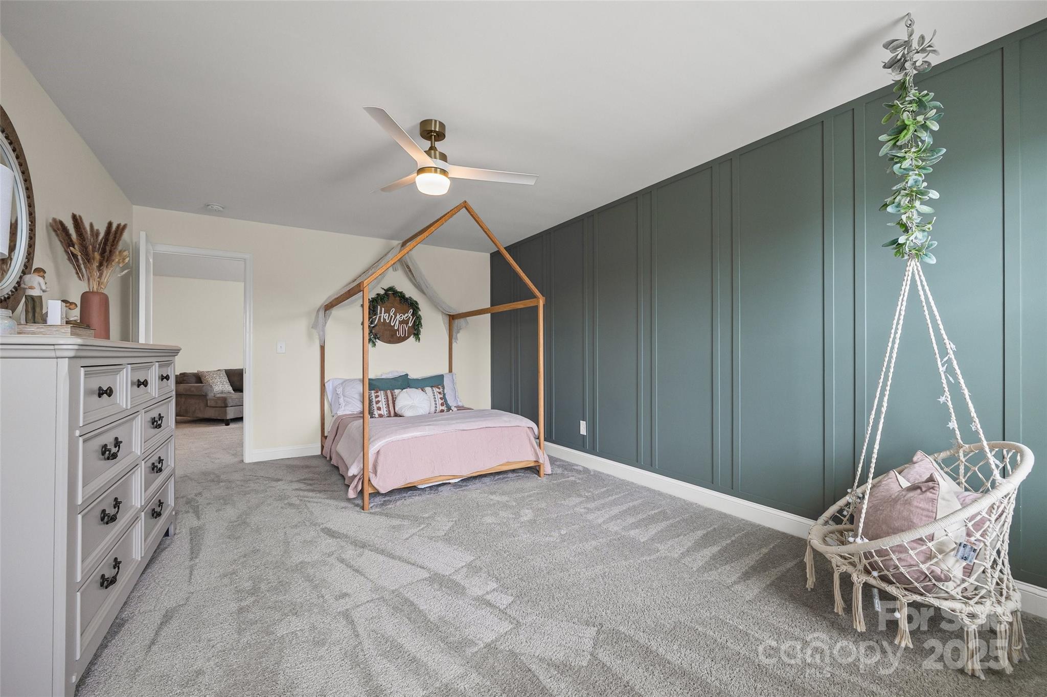 1351 Fishing Creek Road Clover, SC 29710 - Photo 22 of 47 Gallery Image 22