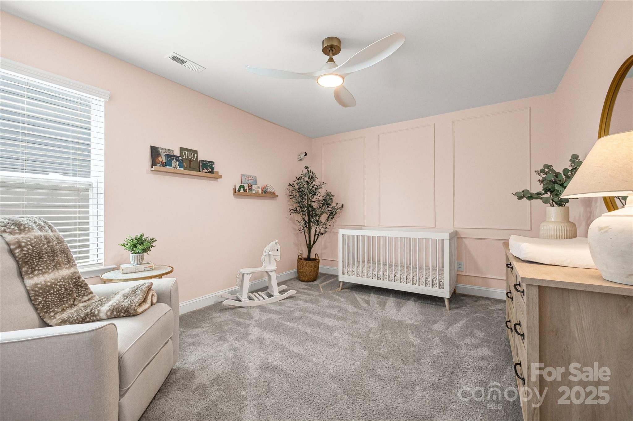 1351 Fishing Creek Road Clover, SC 29710 - Photo 23 of 47 Gallery Image 23