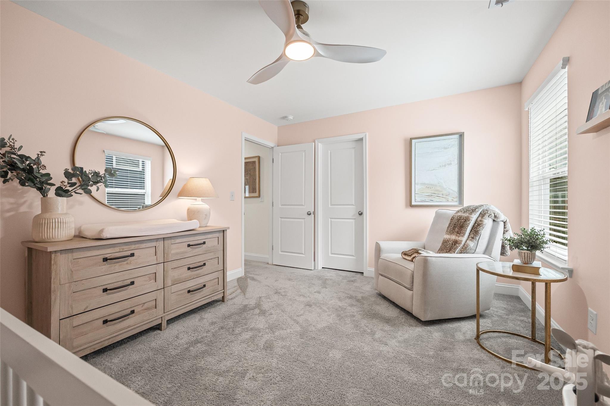 1351 Fishing Creek Road Clover, SC 29710 - Photo 24 of 47 Gallery Image 24