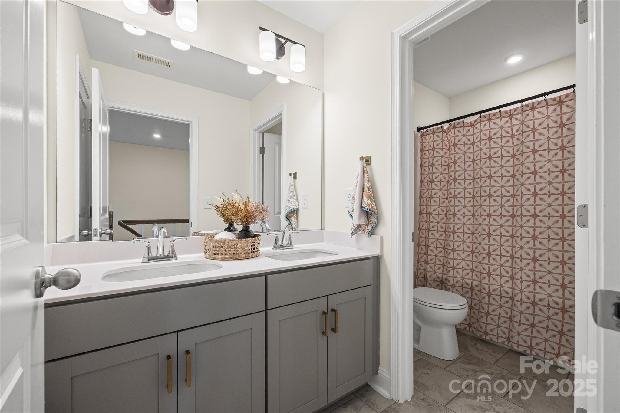 1351 Fishing Creek Road Clover, SC 29710 - Photo 25 of 47 Gallery Image 25