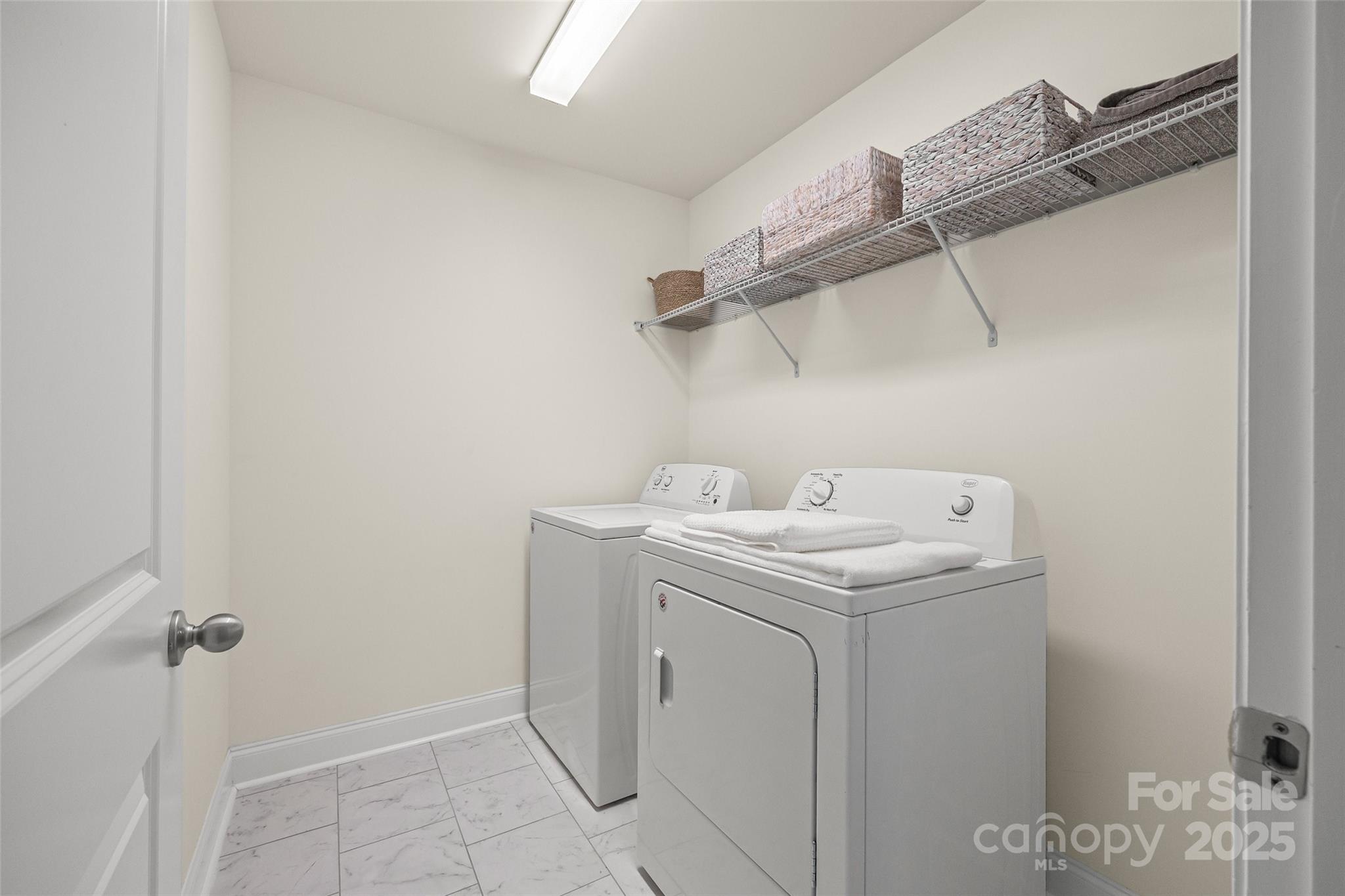 1351 Fishing Creek Road Clover, SC 29710 - Photo 26 of 47 Gallery Image 26