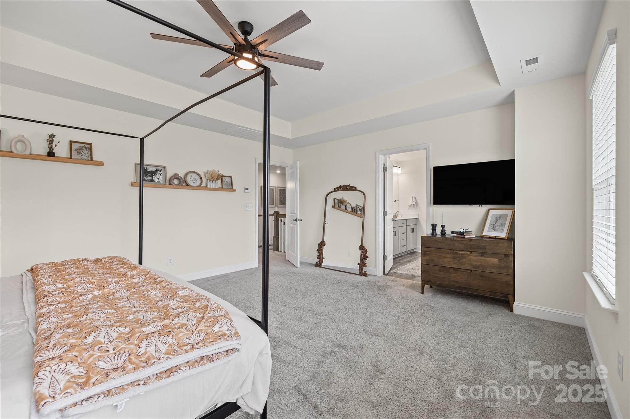 1351 Fishing Creek Road Clover, SC 29710 - Photo 29 of 47 Gallery Image 29