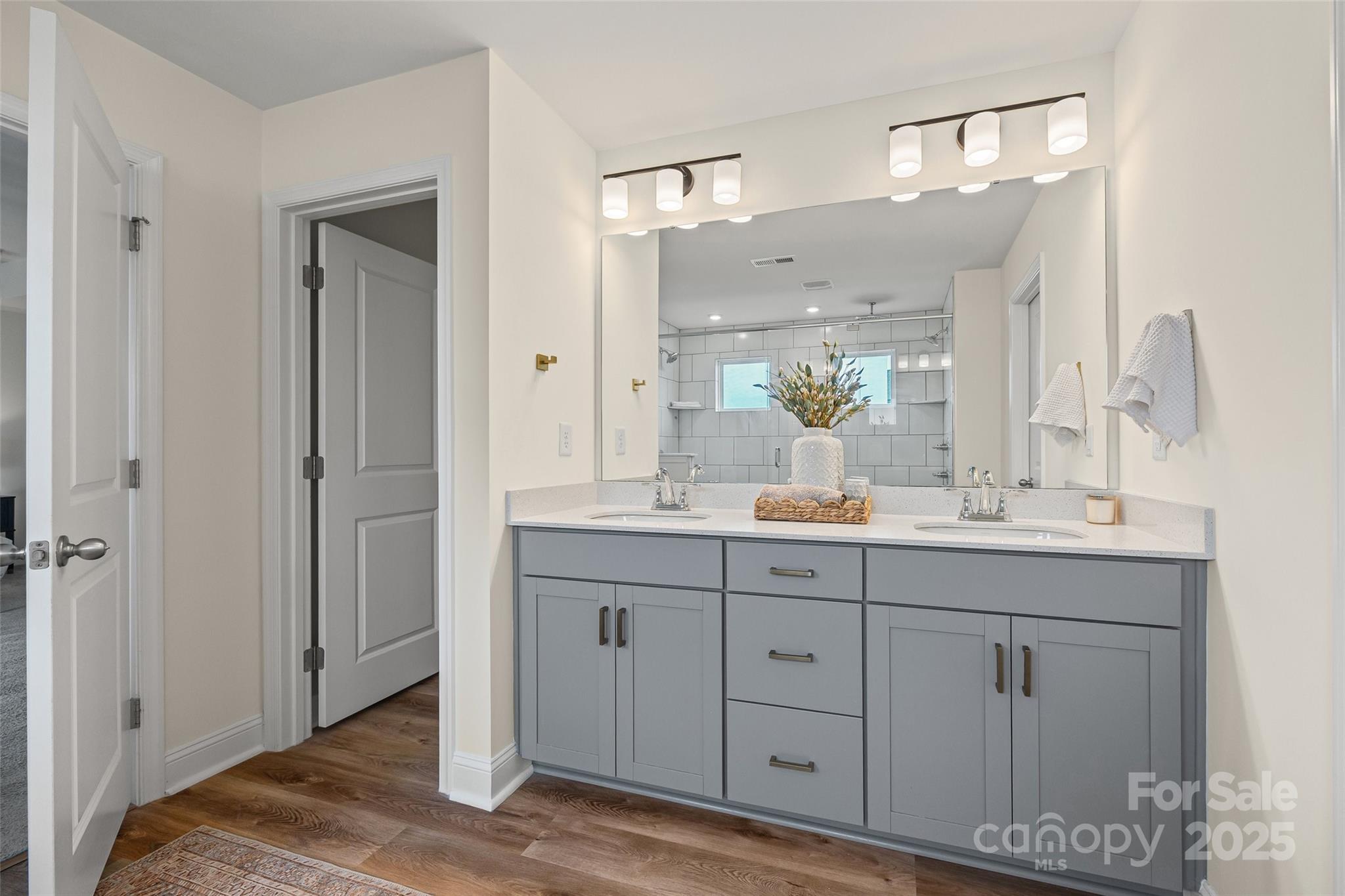 1351 Fishing Creek Road Clover, SC 29710 - Photo 31 of 47 Gallery Image 31