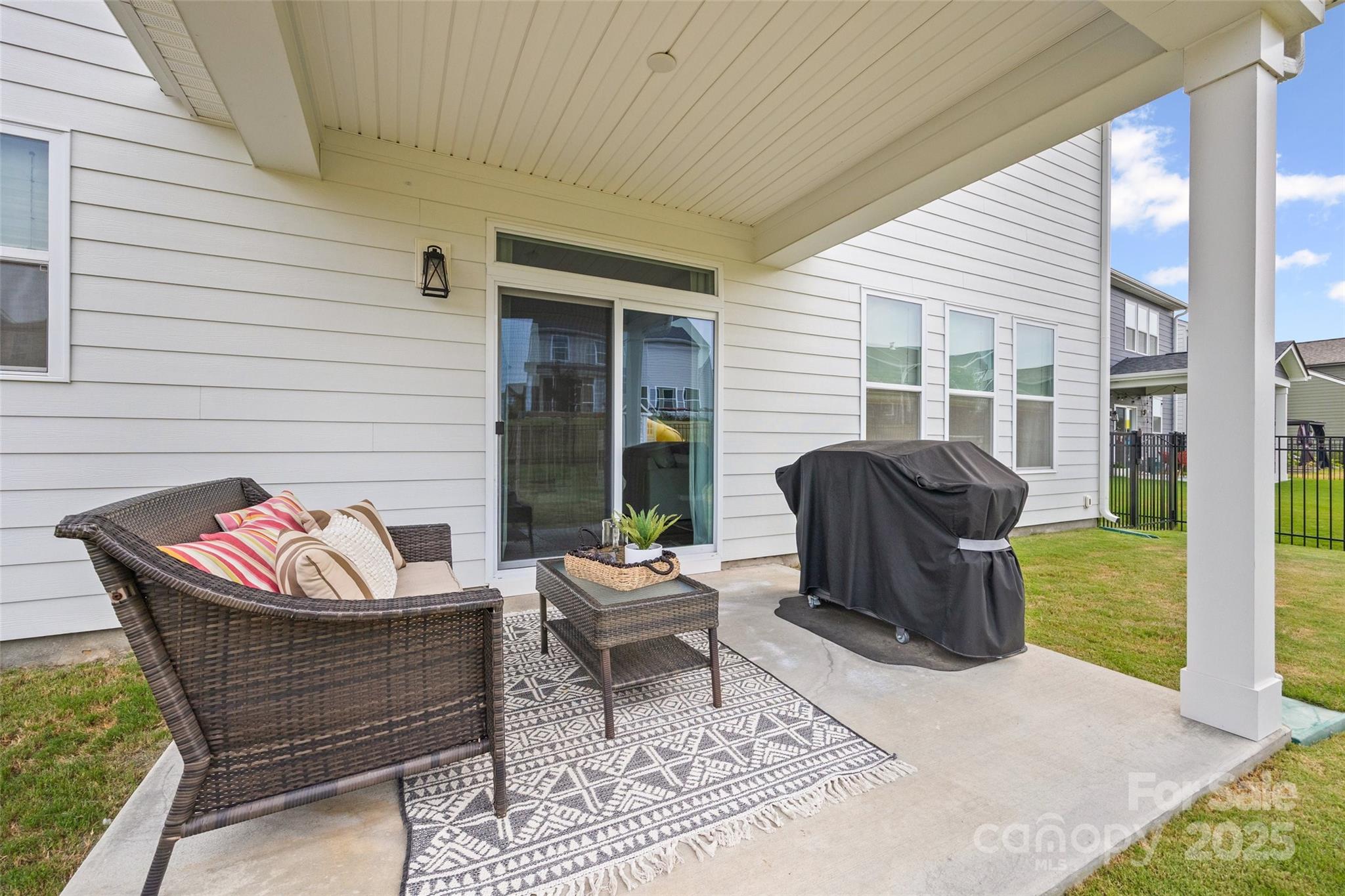 1351 Fishing Creek Road Clover, SC 29710 - Photo 33 of 47 Gallery Image 33