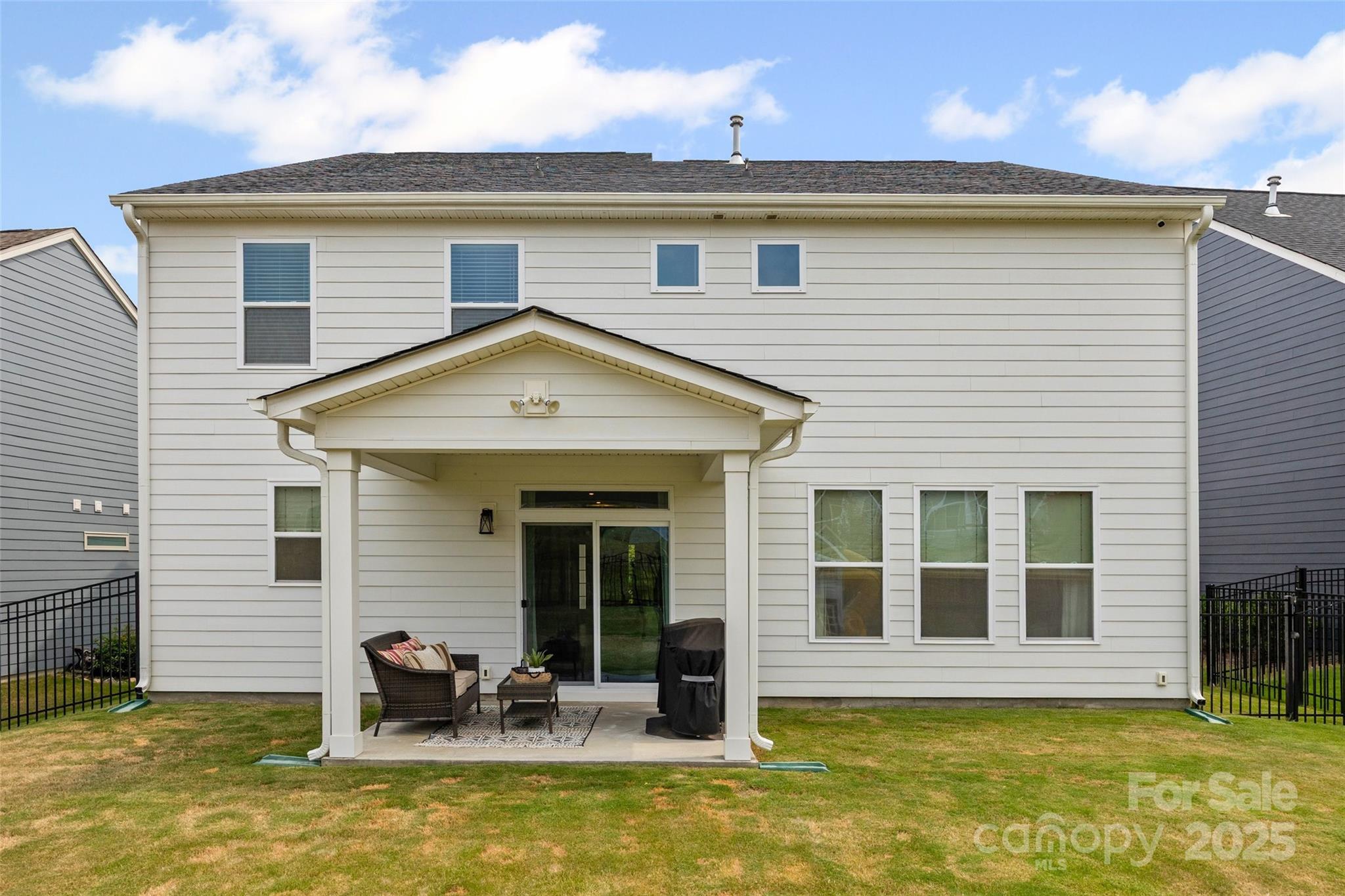 1351 Fishing Creek Road Clover, SC 29710 - Photo 34 of 47 Gallery Image 34