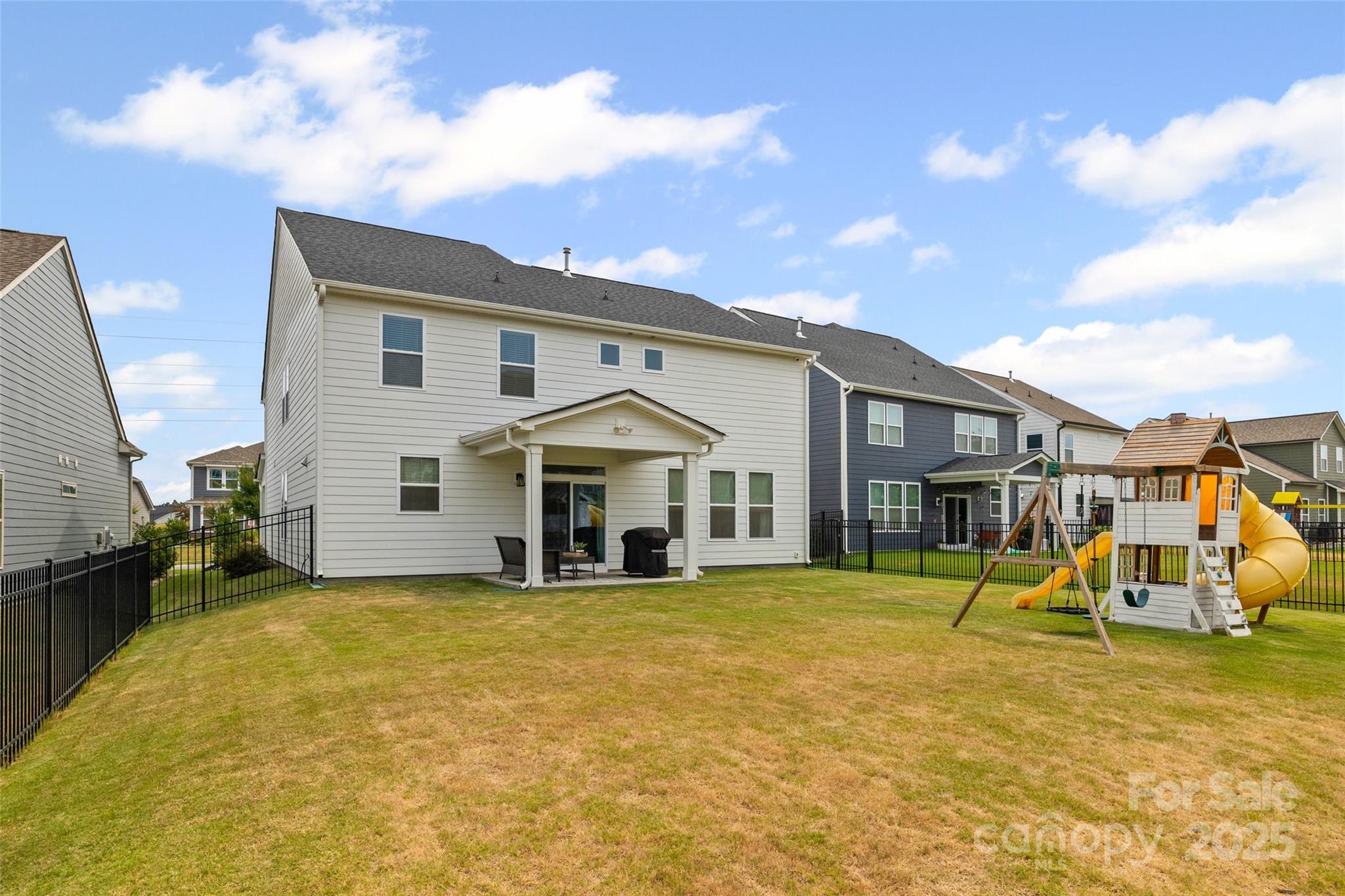 1351 Fishing Creek Road Clover, SC 29710 - Photo 35 of 47 Gallery Image 35